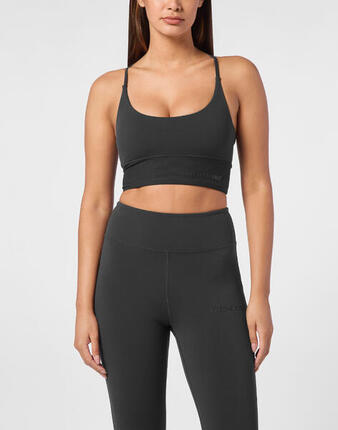 Soutien-Gorge De Sport