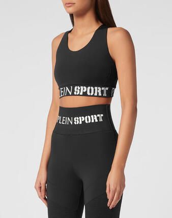 Soutien-Gorge De Sport