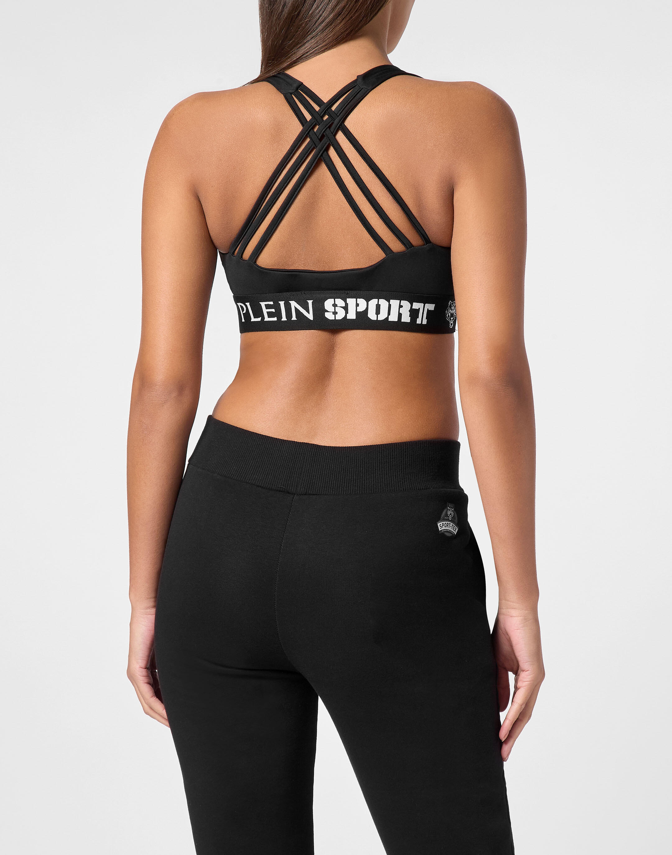Sport Top 4/5