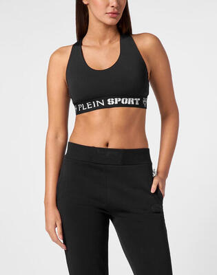 Sport top