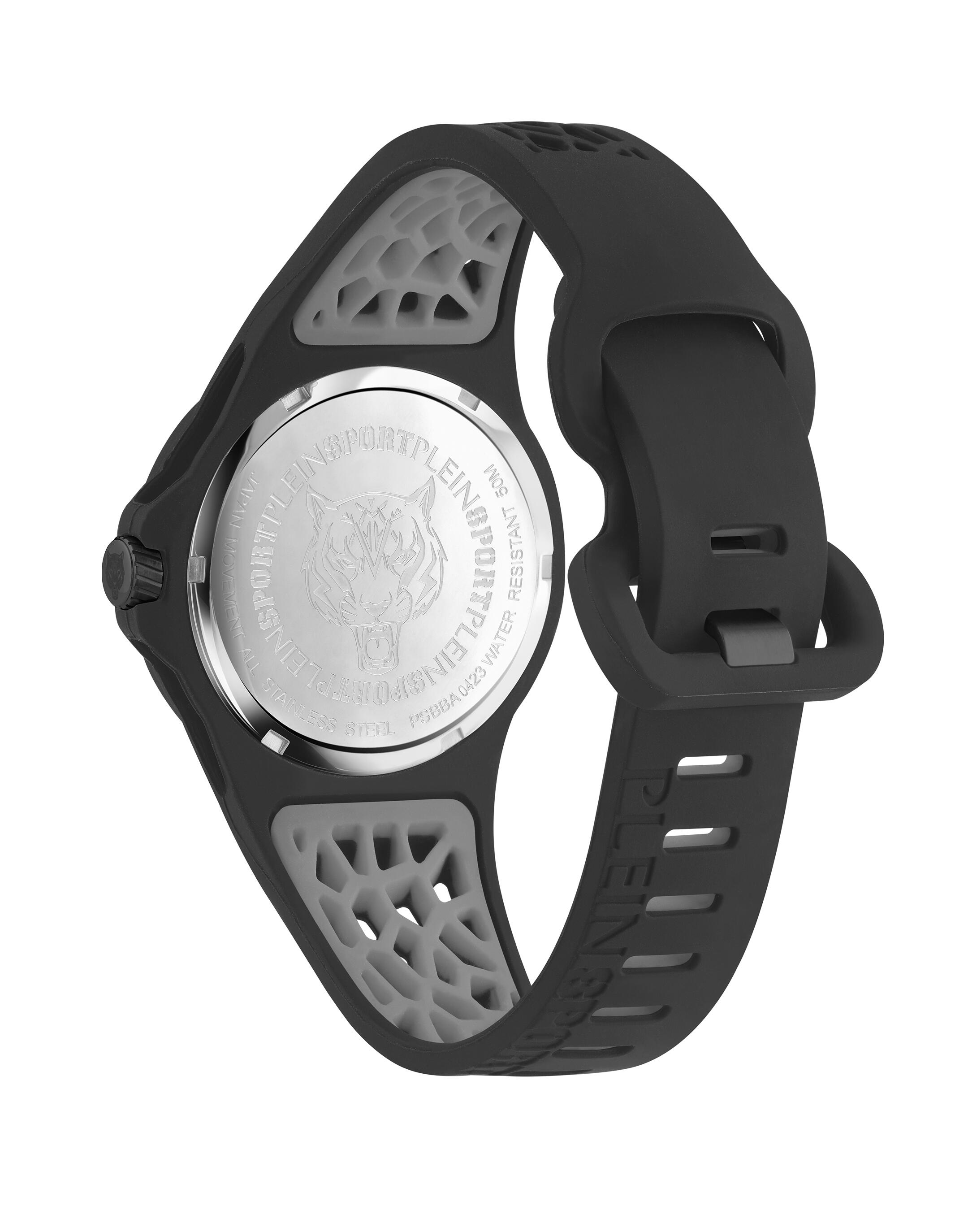 Montres THUNDERSTORM 3/3