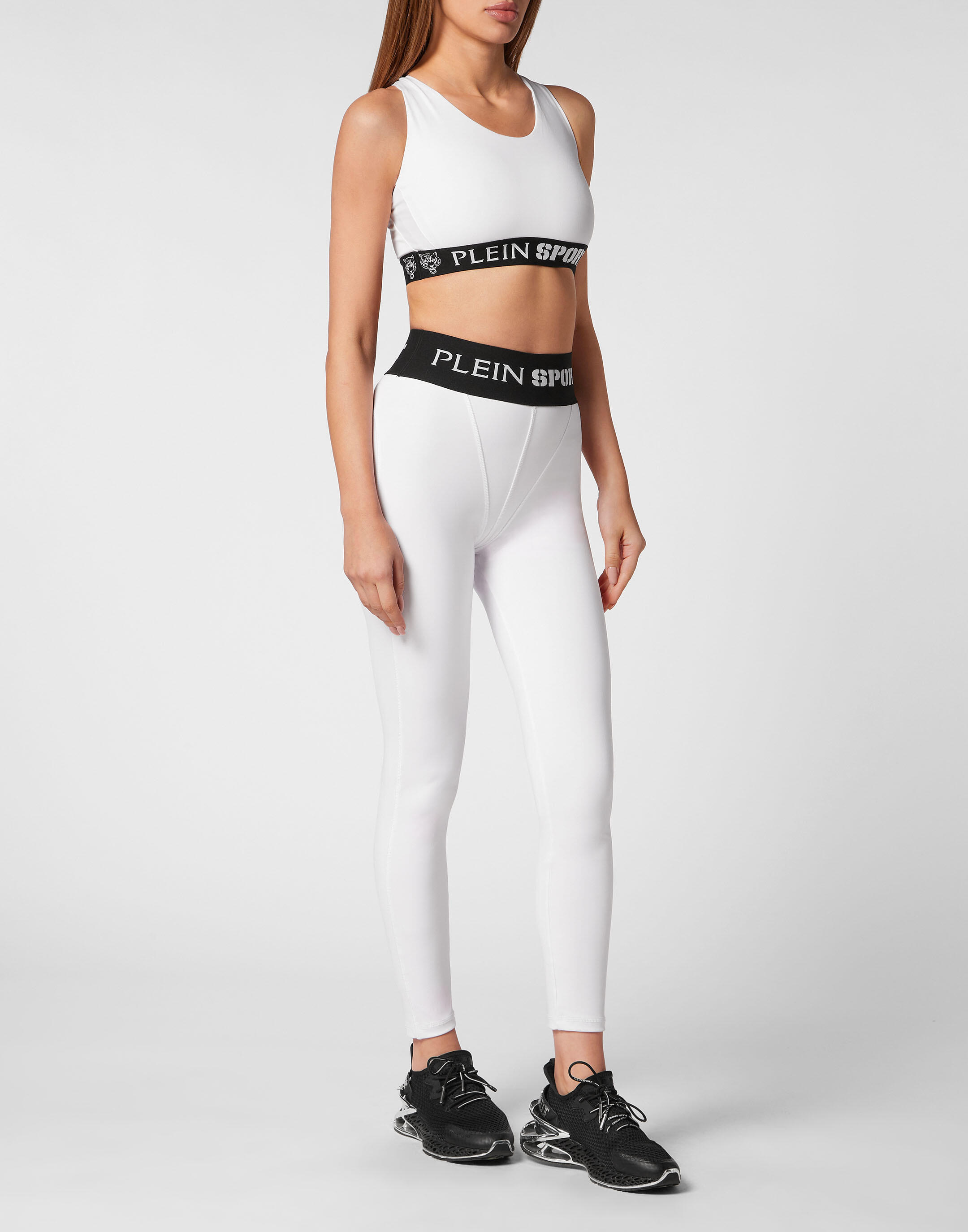 Sport Top 2/5