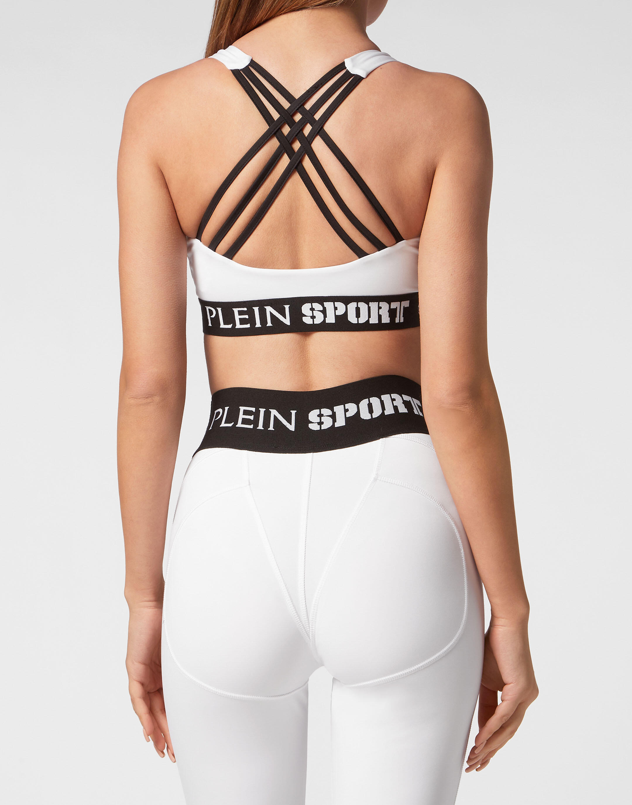 Sport Top 4/5