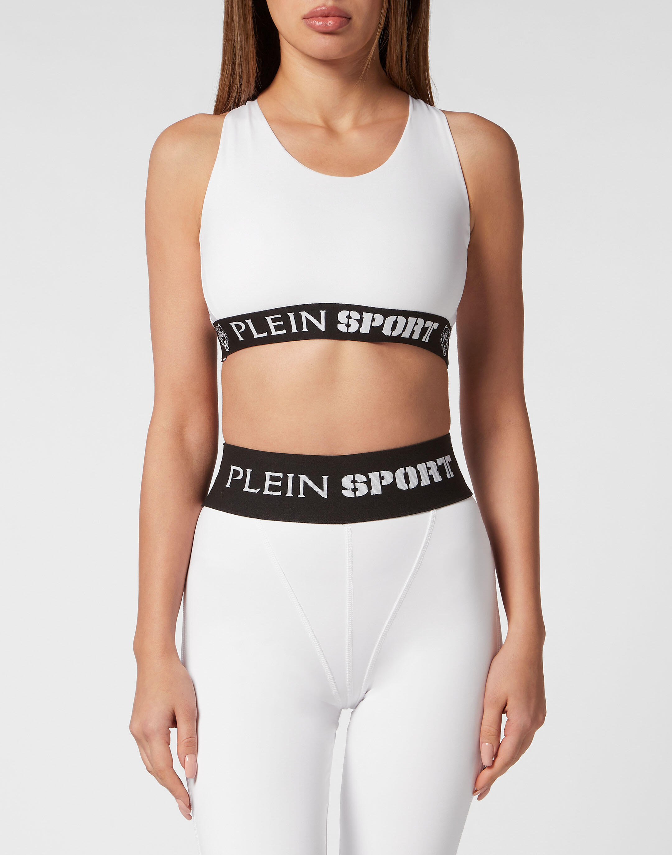 PLEIN SPORT picture