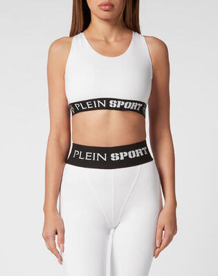 Sport top