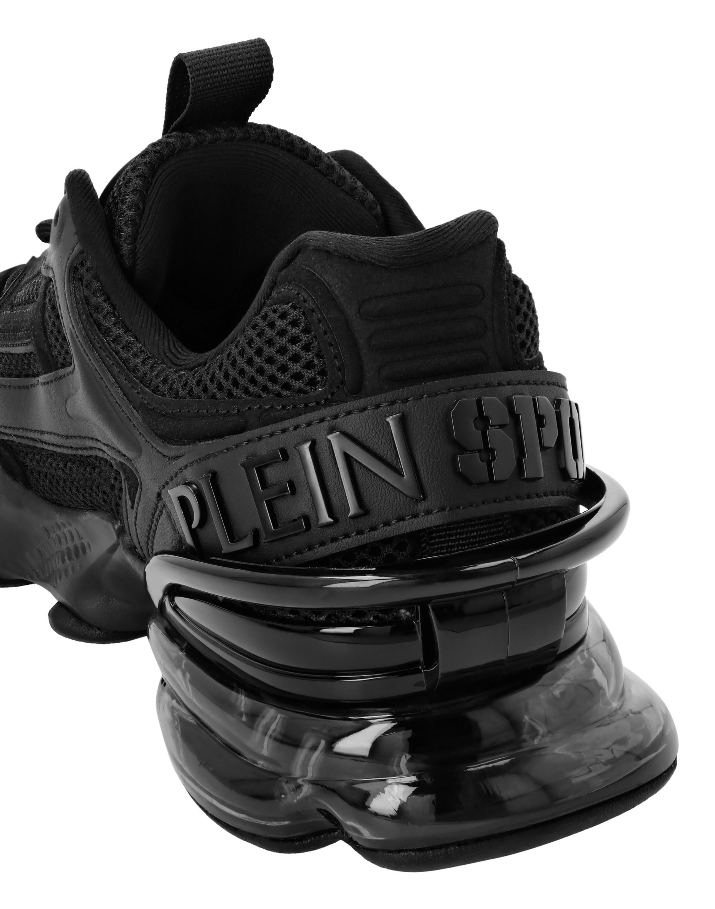 Sneaker Runner PS 3/3