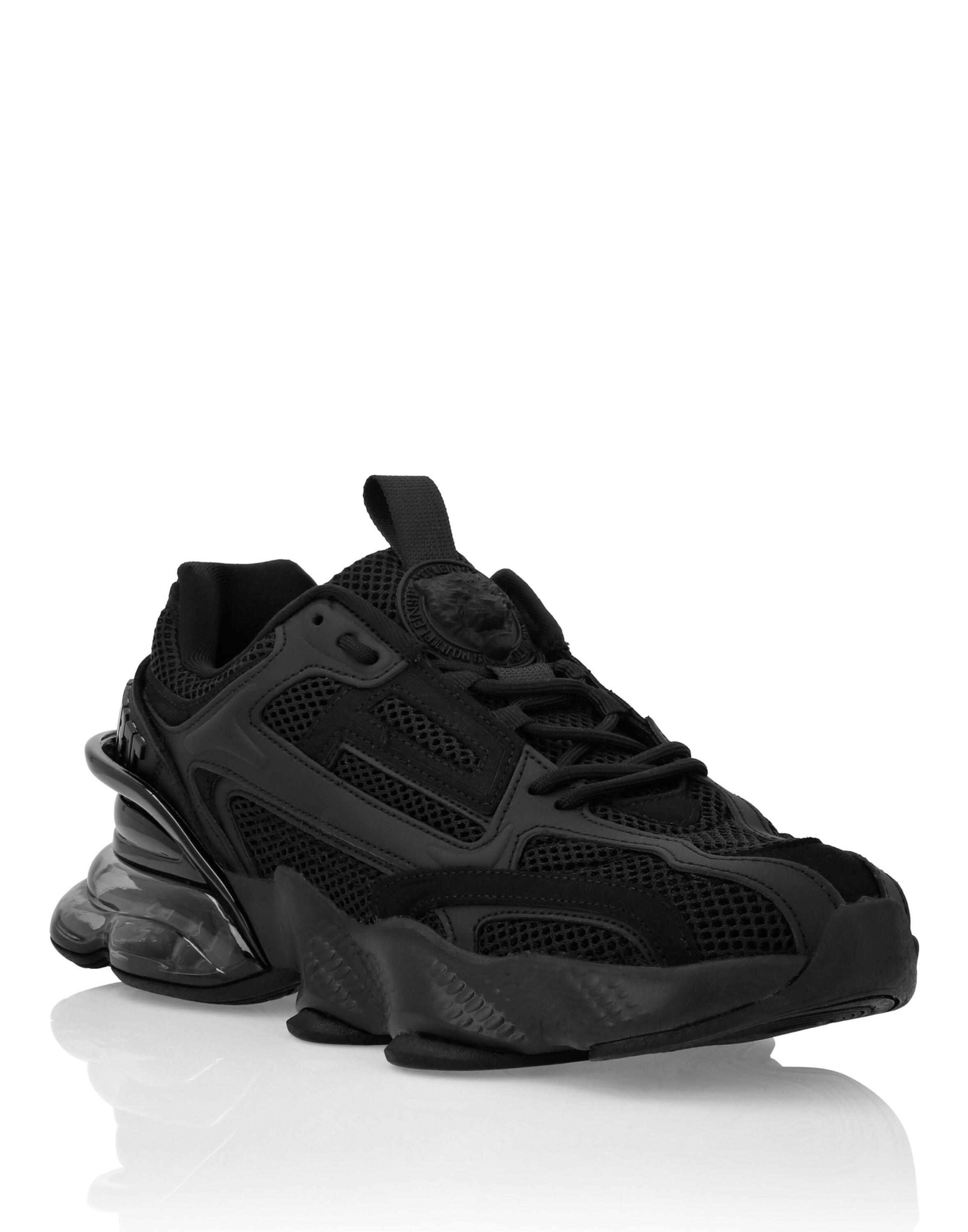 Zapatilla Runner PS 2/3