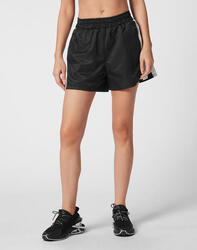 Short De Jogging BASIC