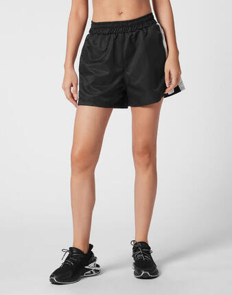 Jogging-Shorts BASIC