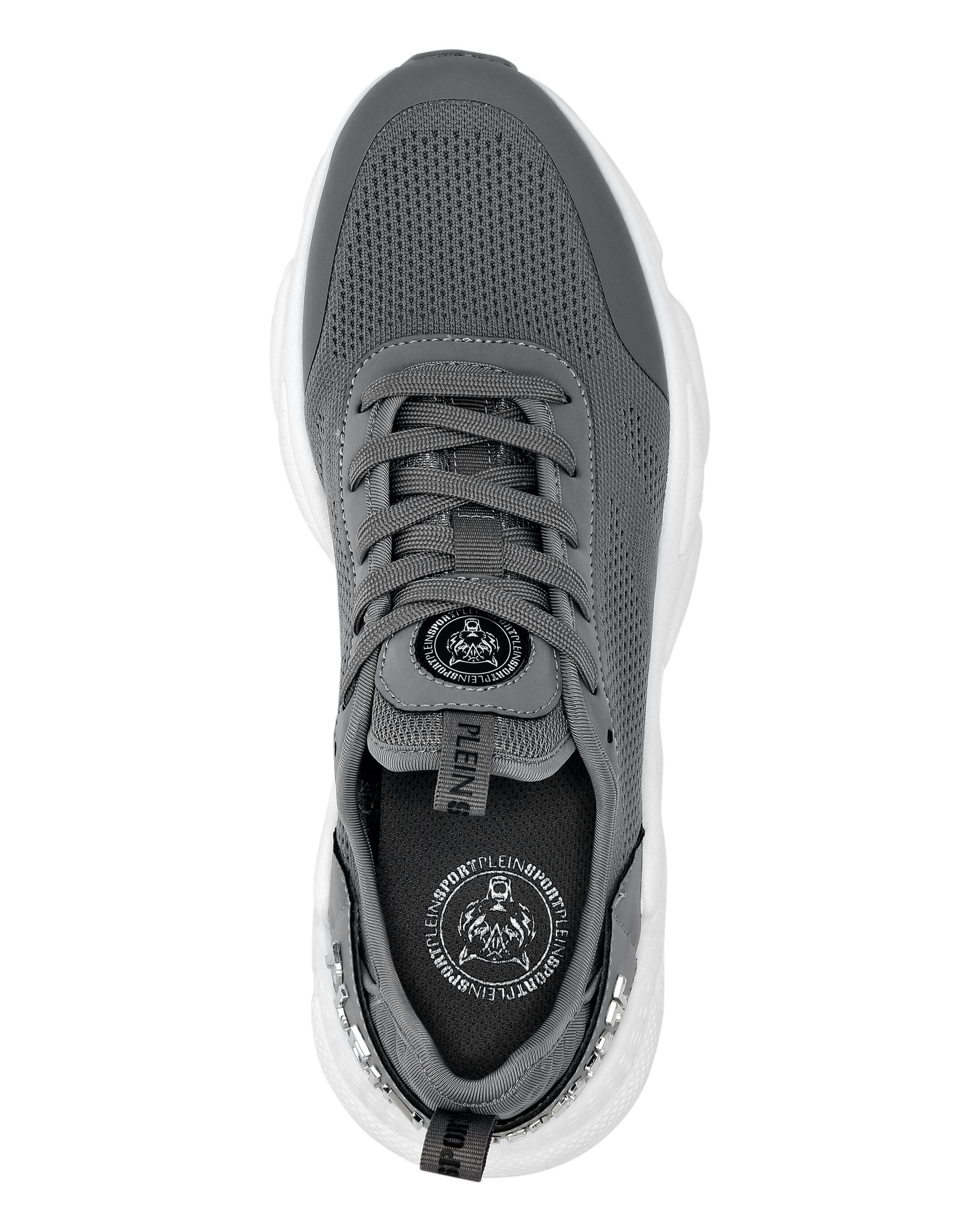 Zapatillas Bajas 4/4