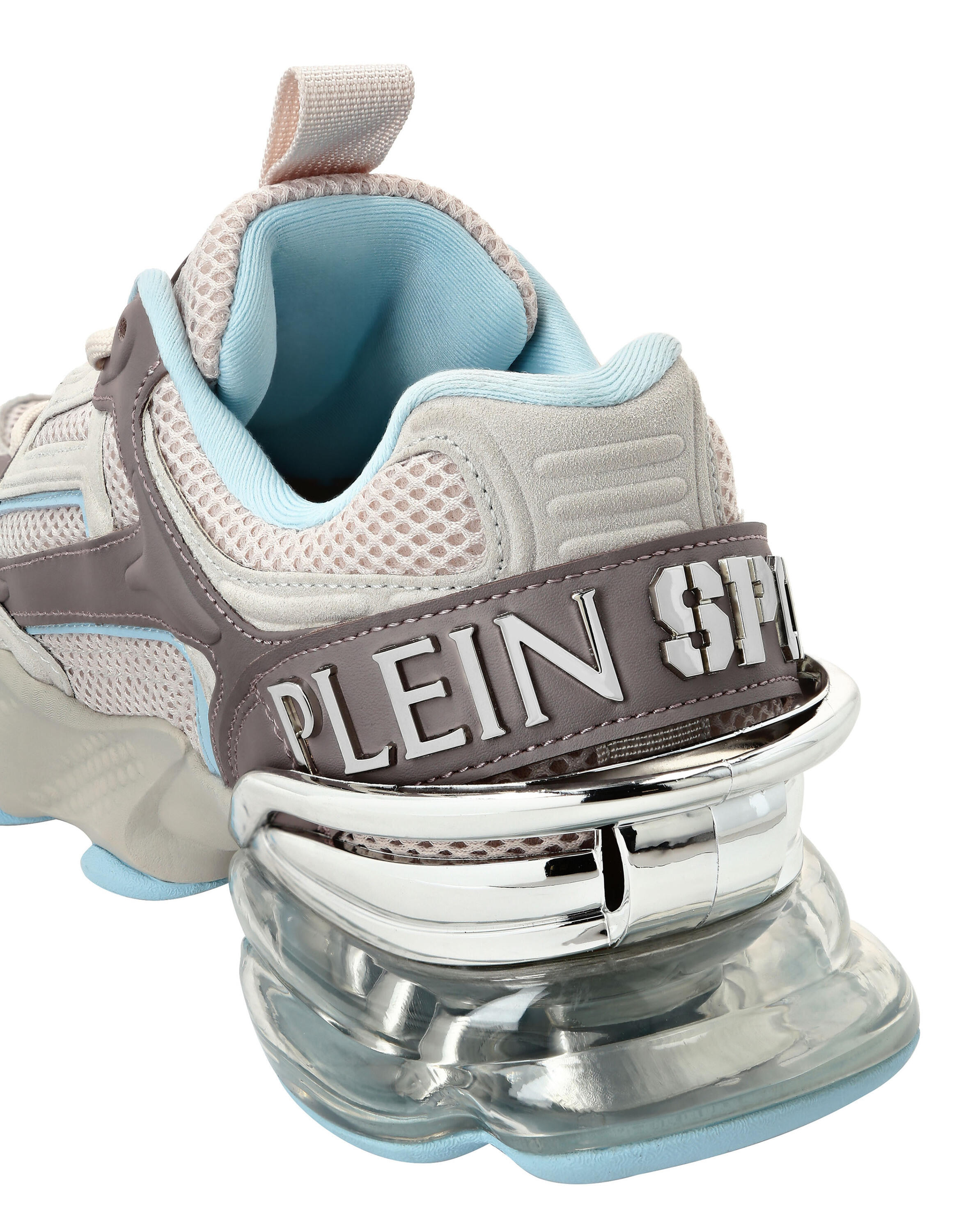 Sneaker Runner PS 3/3
