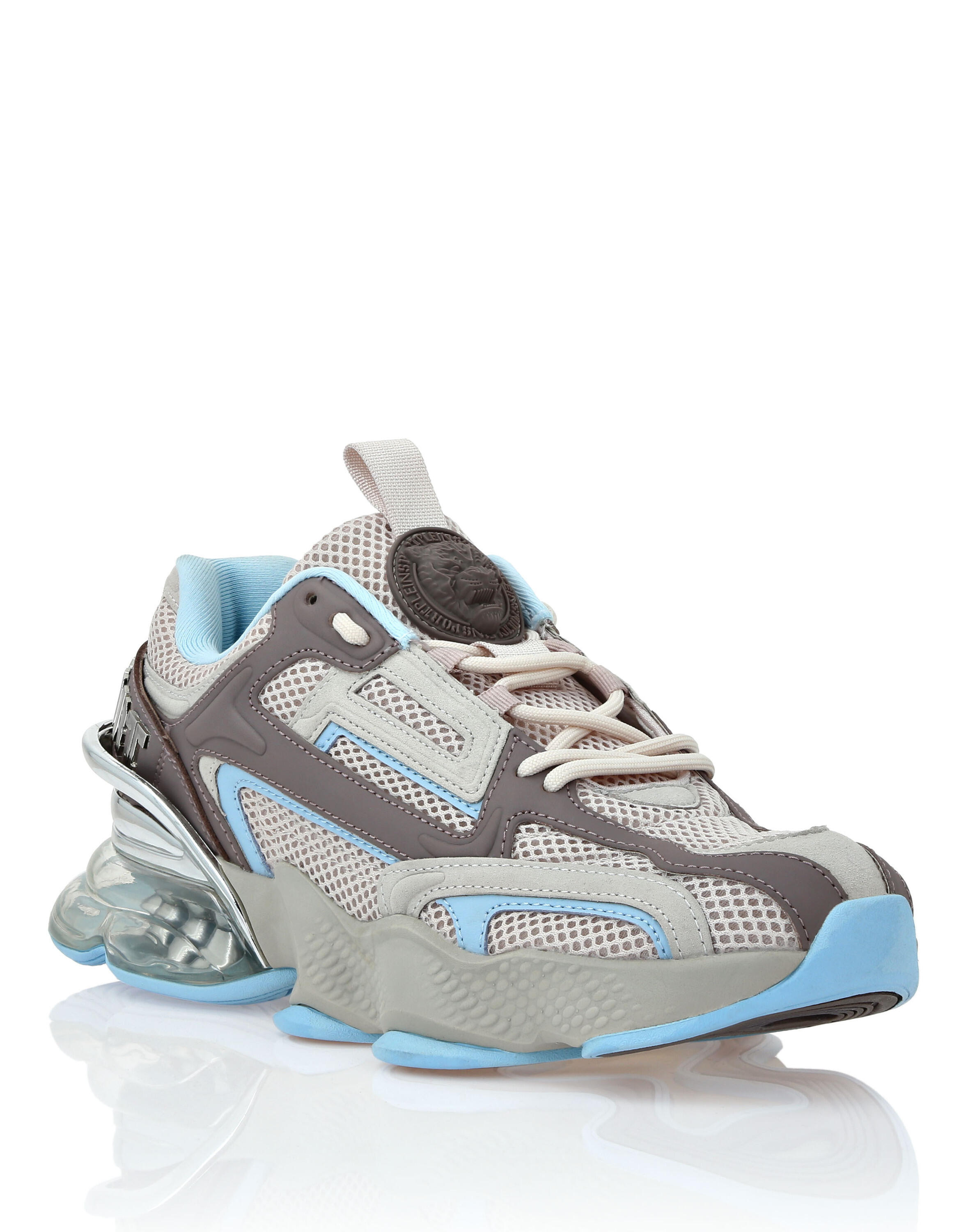 Sneaker Runner PS 2/3