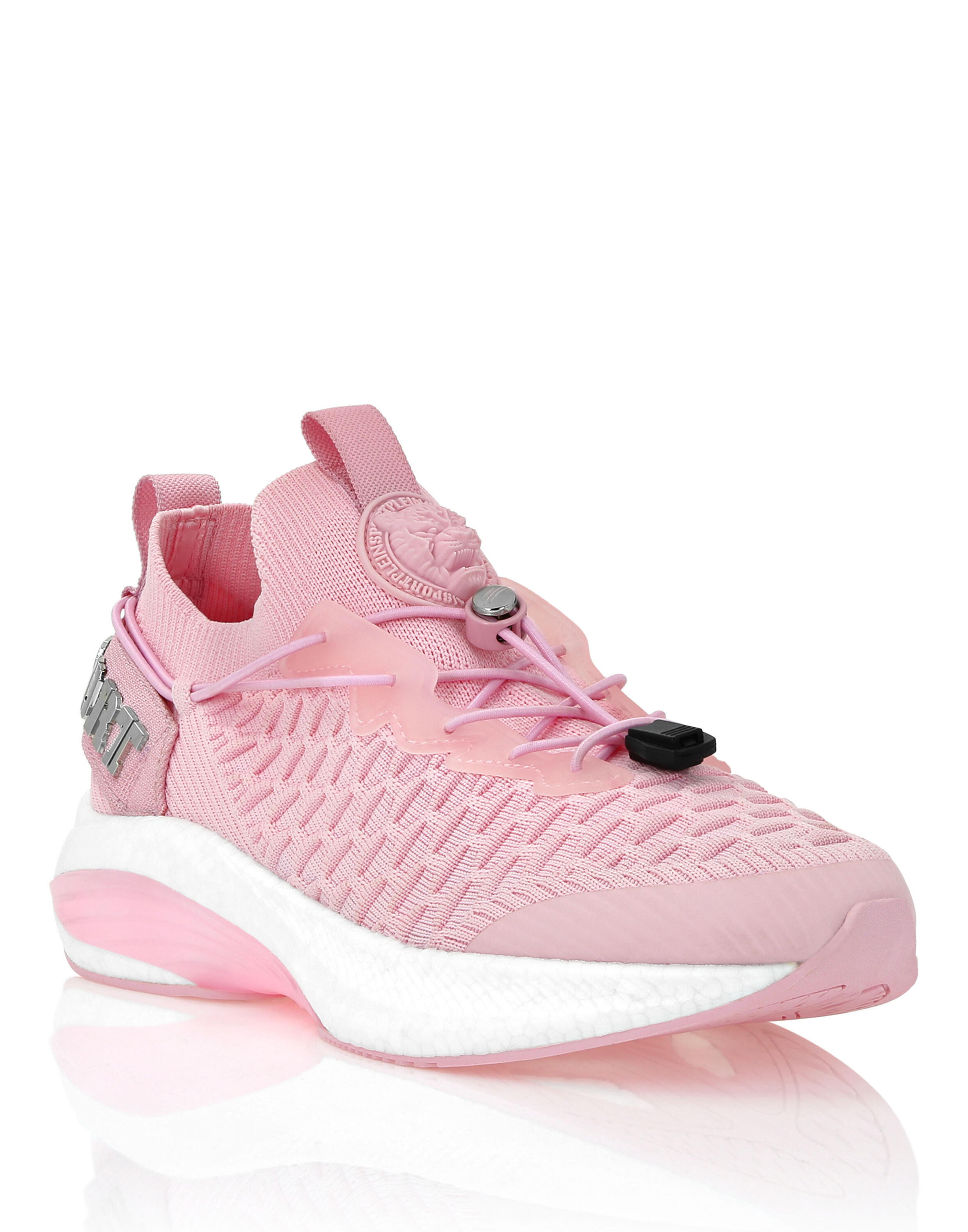 Sapatilhas De Corrida BASIC Unisex 2/3