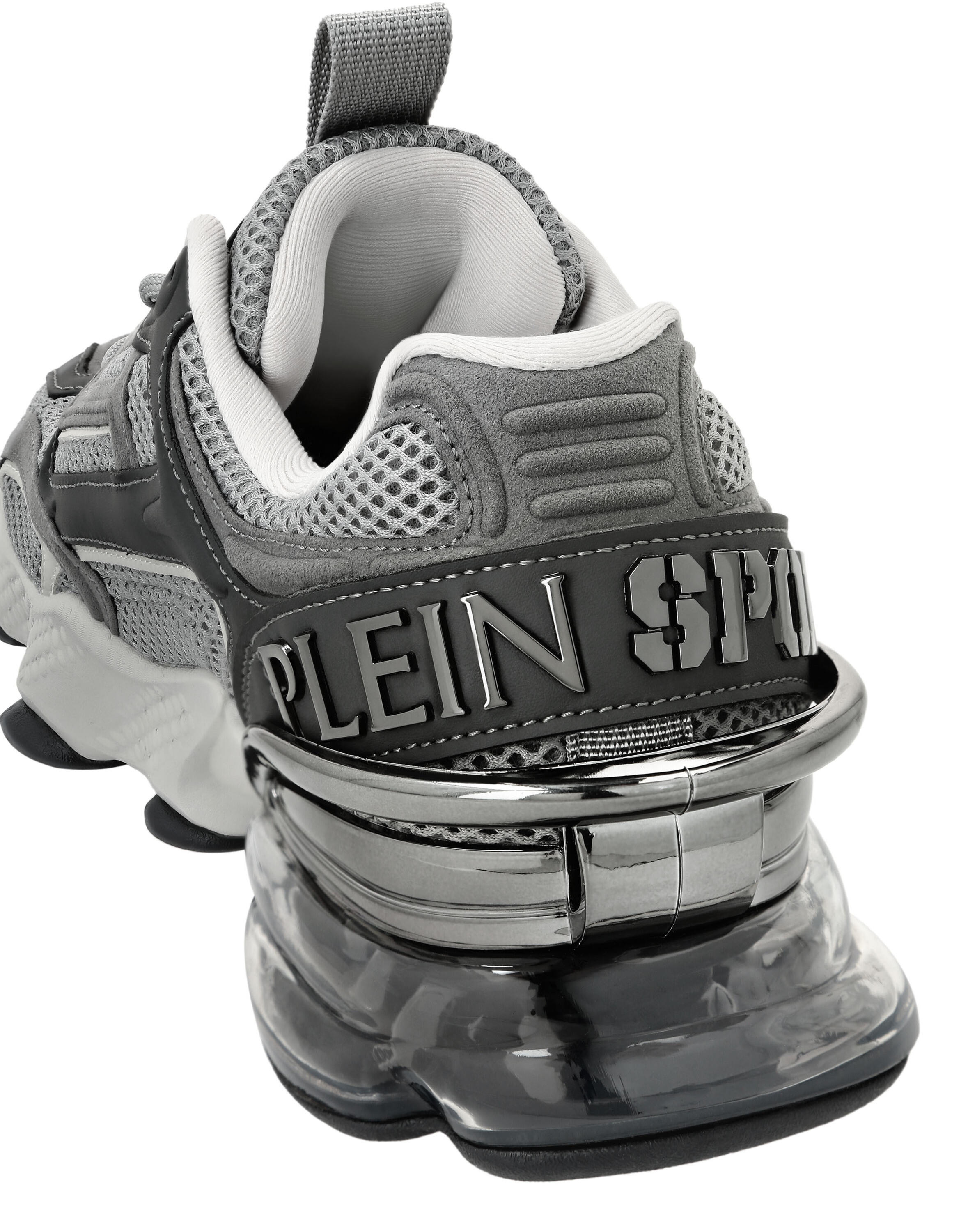 Sneaker Runner PS 3/3