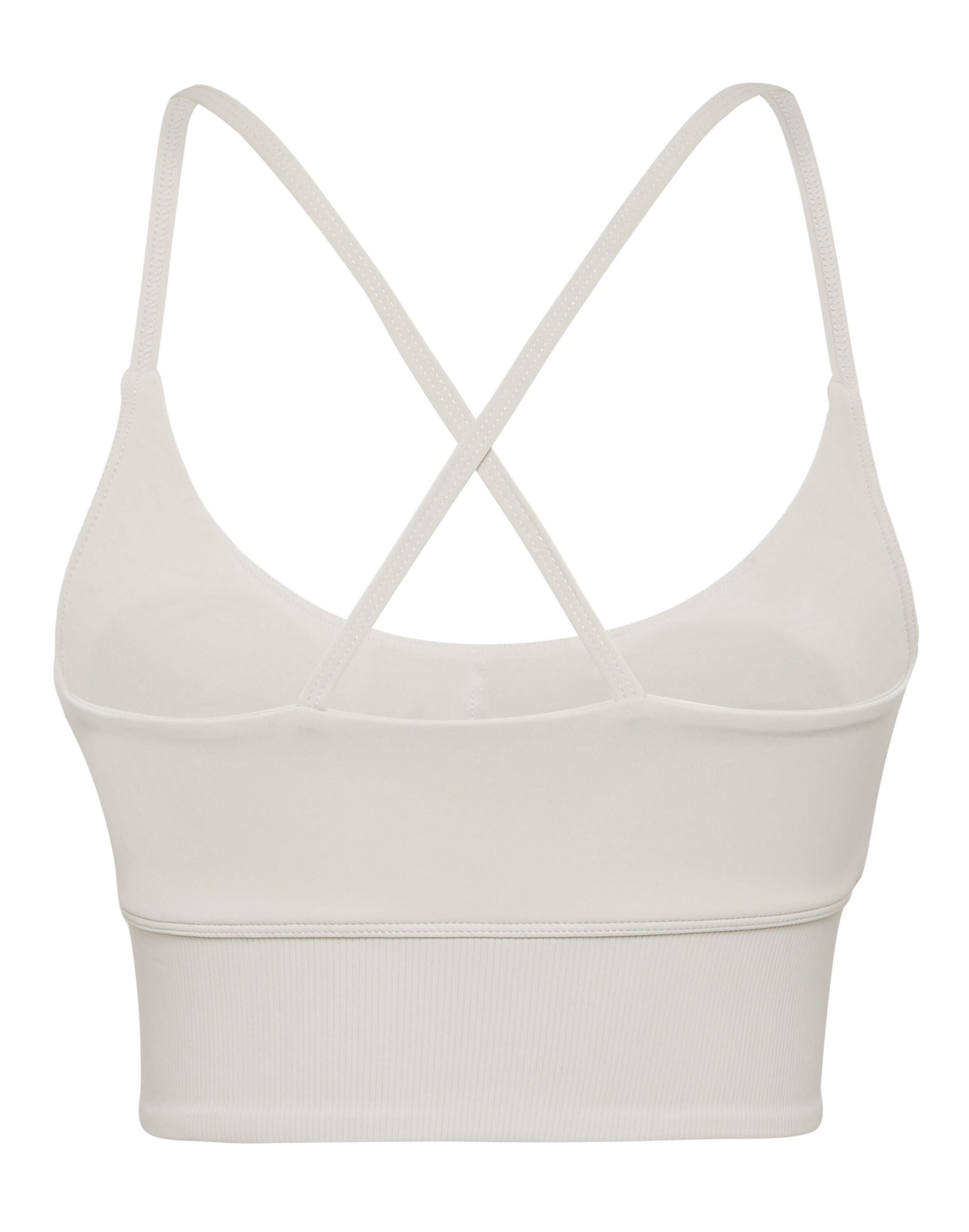Soutien-Gorge De Sport 4/5