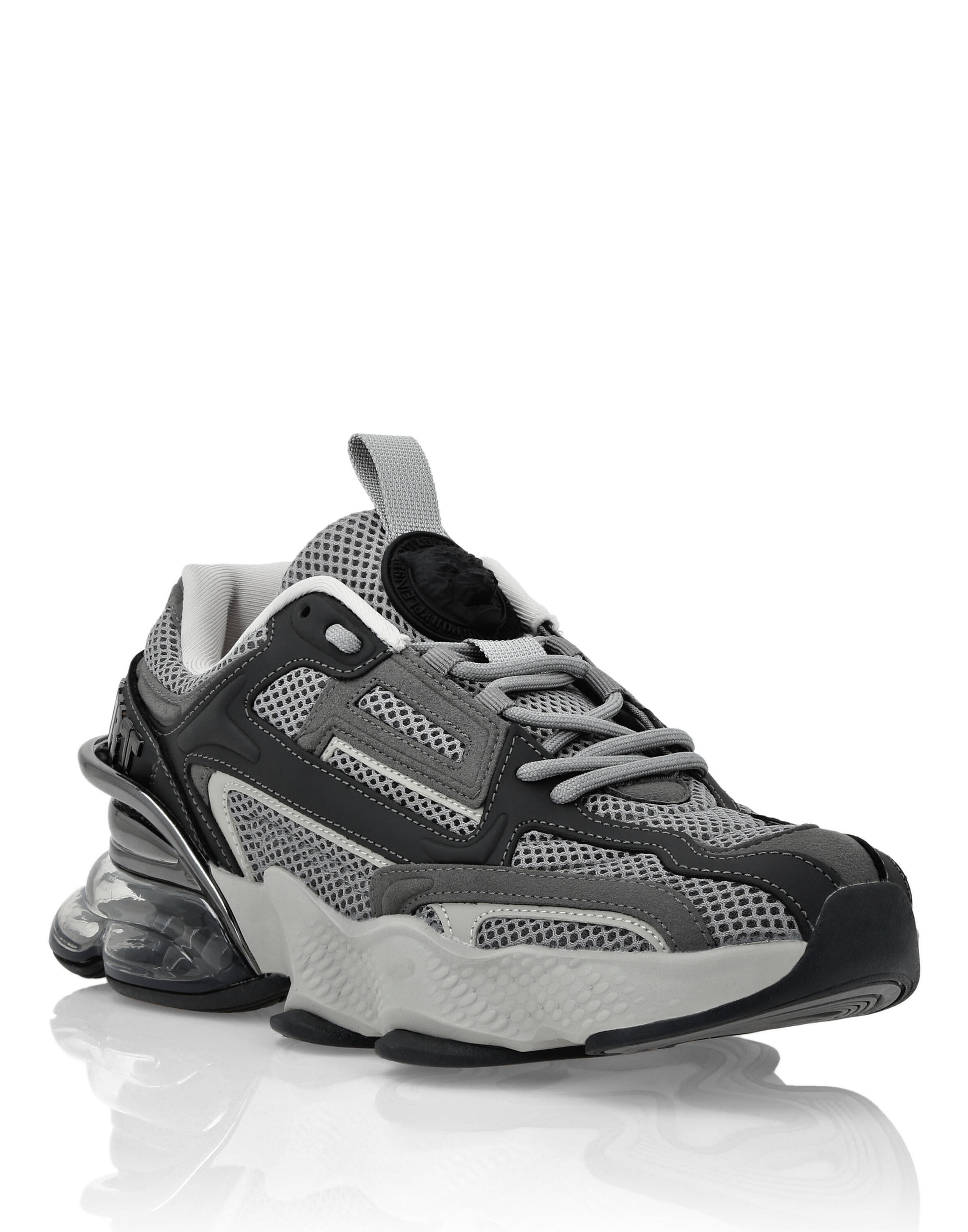 Sneaker Runner PS 2/3