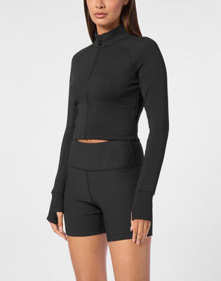 Sport top