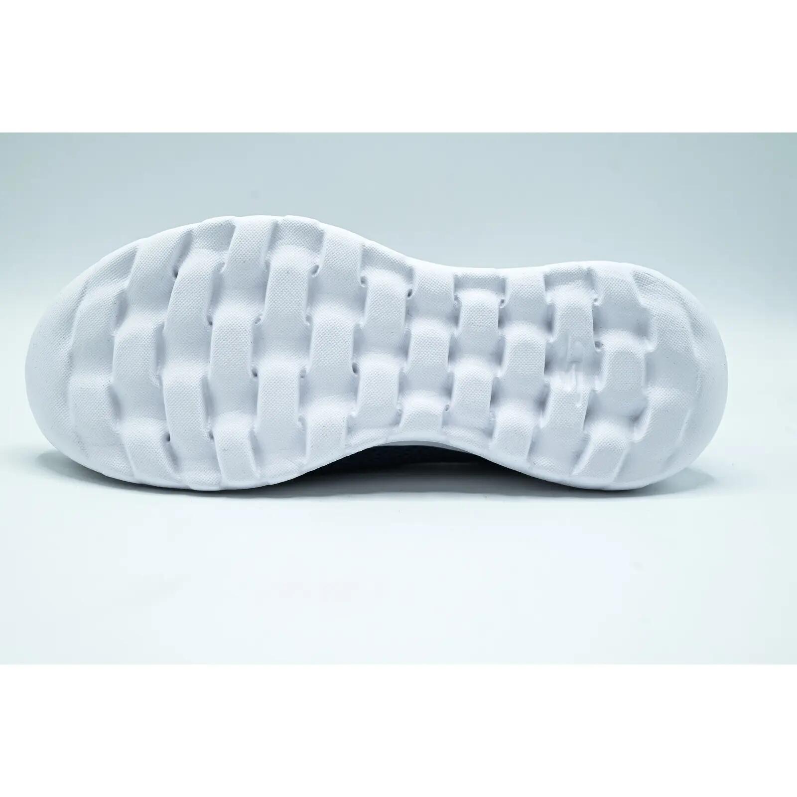Baskets Skechers Go Walk Joy, Noir, Femmes 5/5
