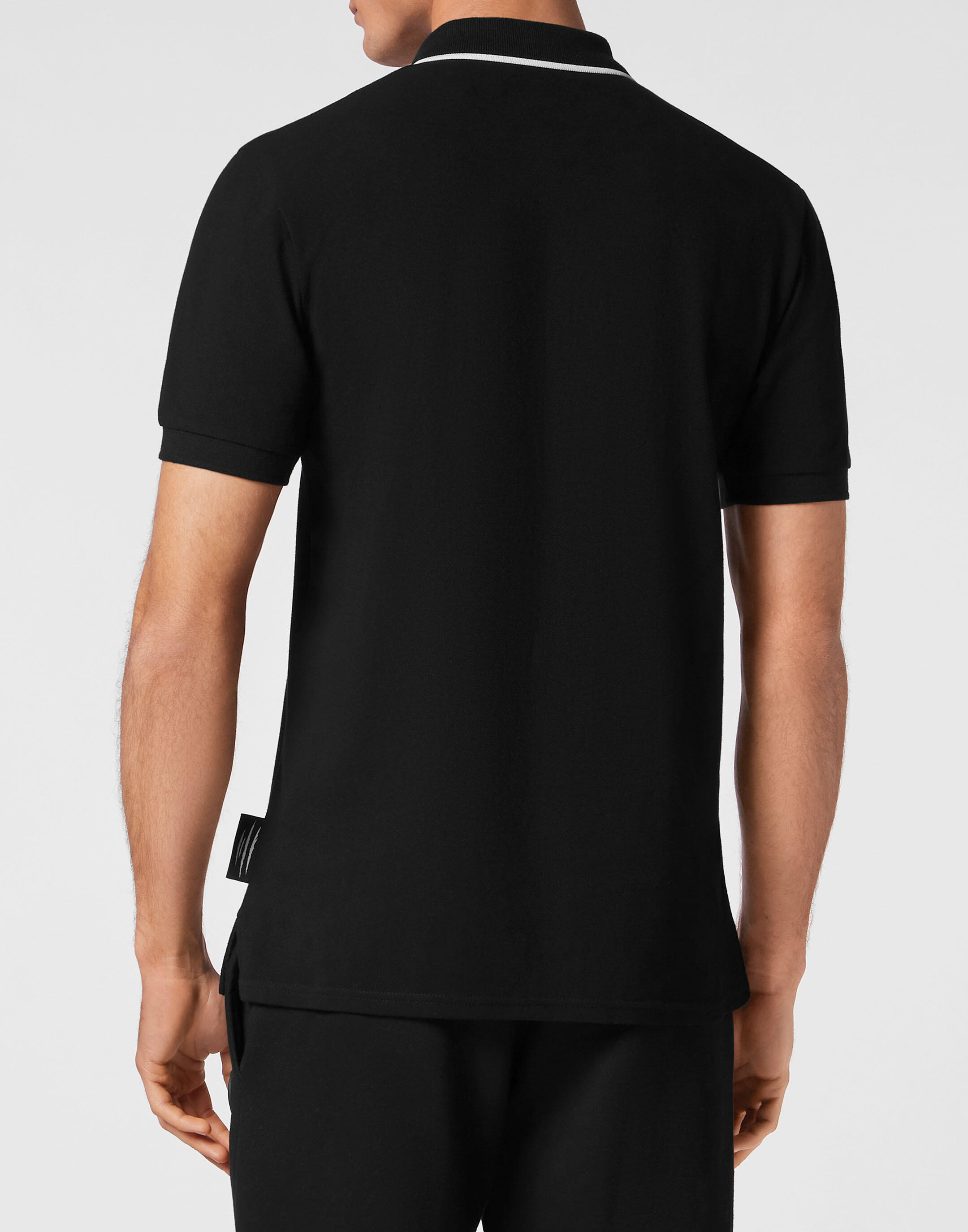 Polo Shirt 4/5