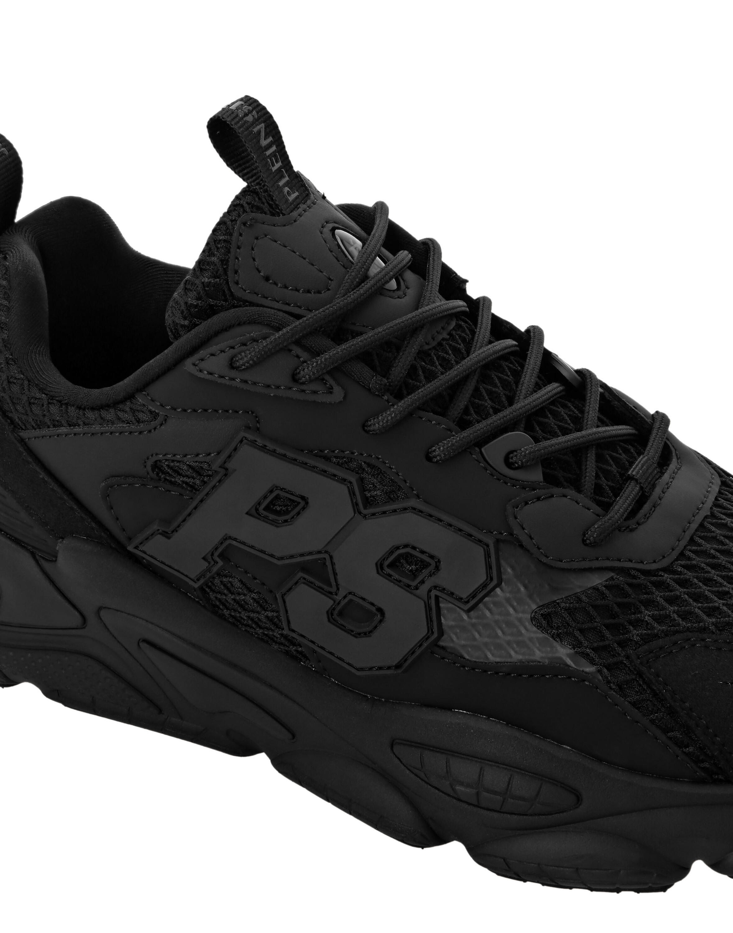 Corridore TIGER 3/3