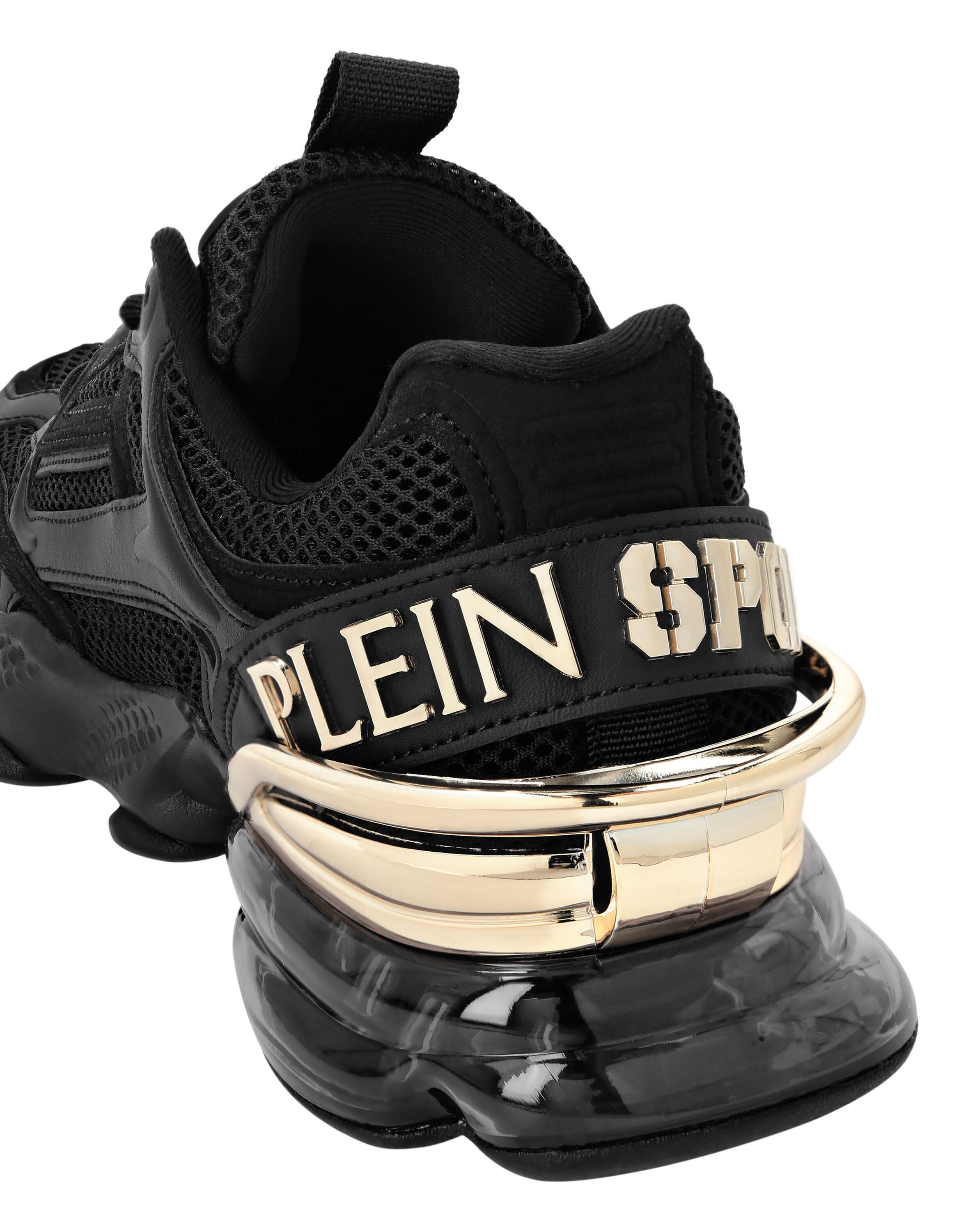 Sneaker Runner PS 3/3