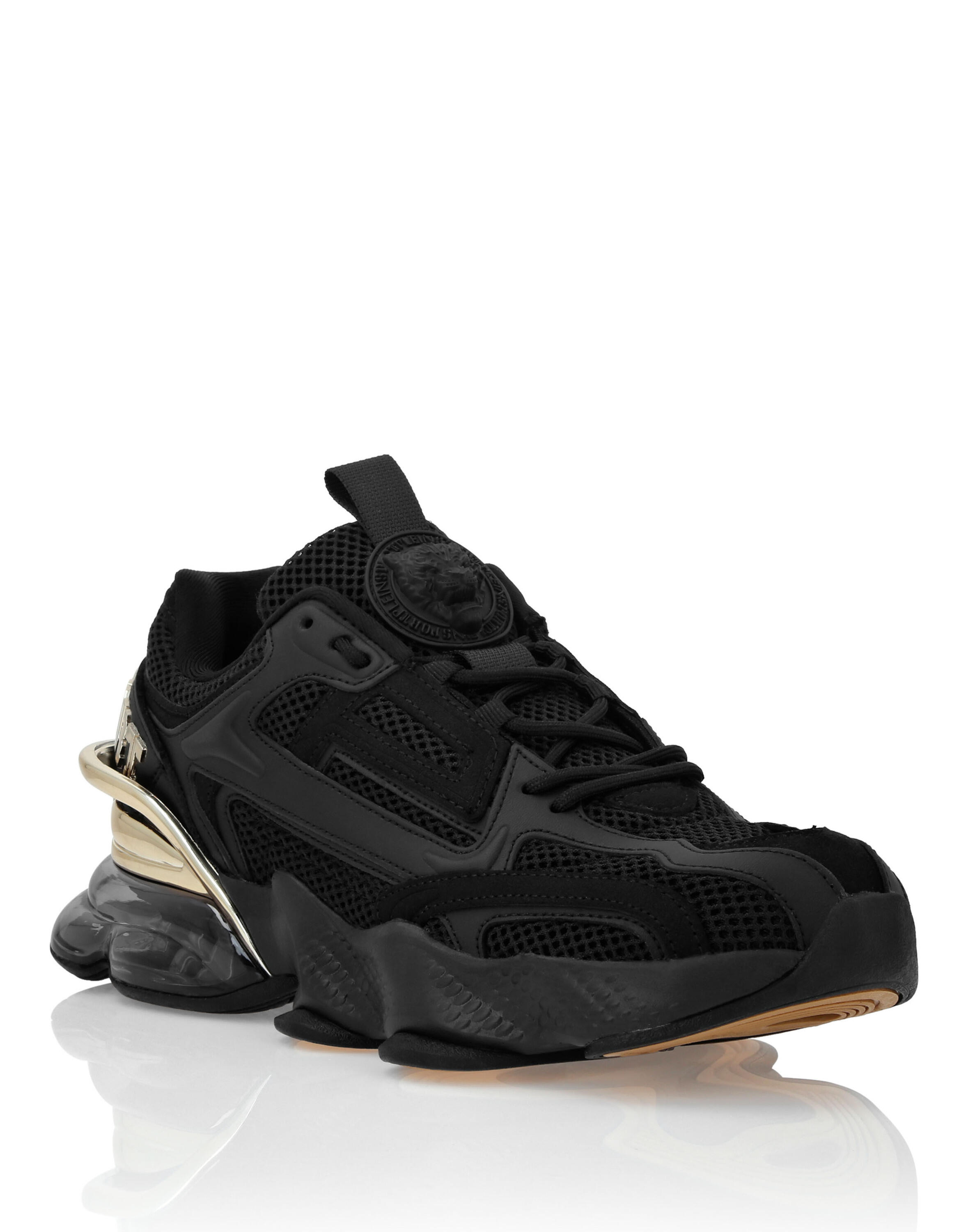 Sneaker Runner PS 2/3