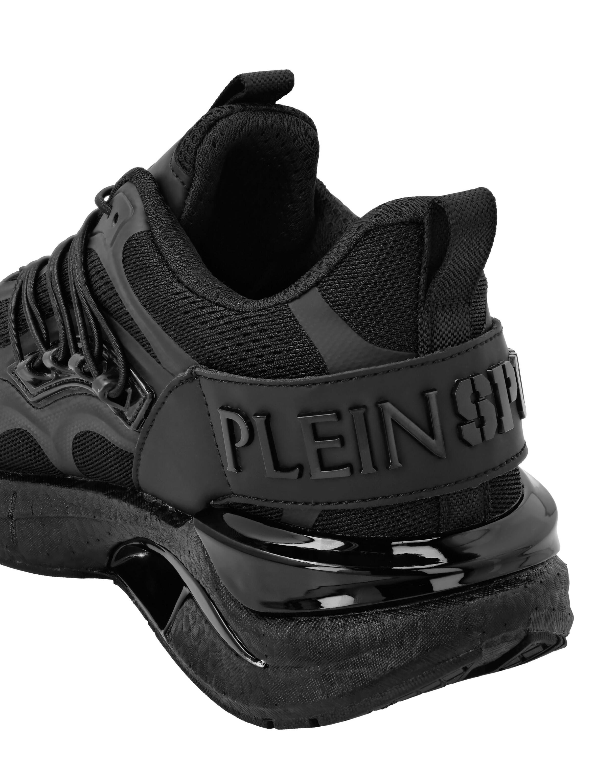 Sapatilhas De Corrida AIR PRESSURE //GEN.X.4 Unisex 3/3