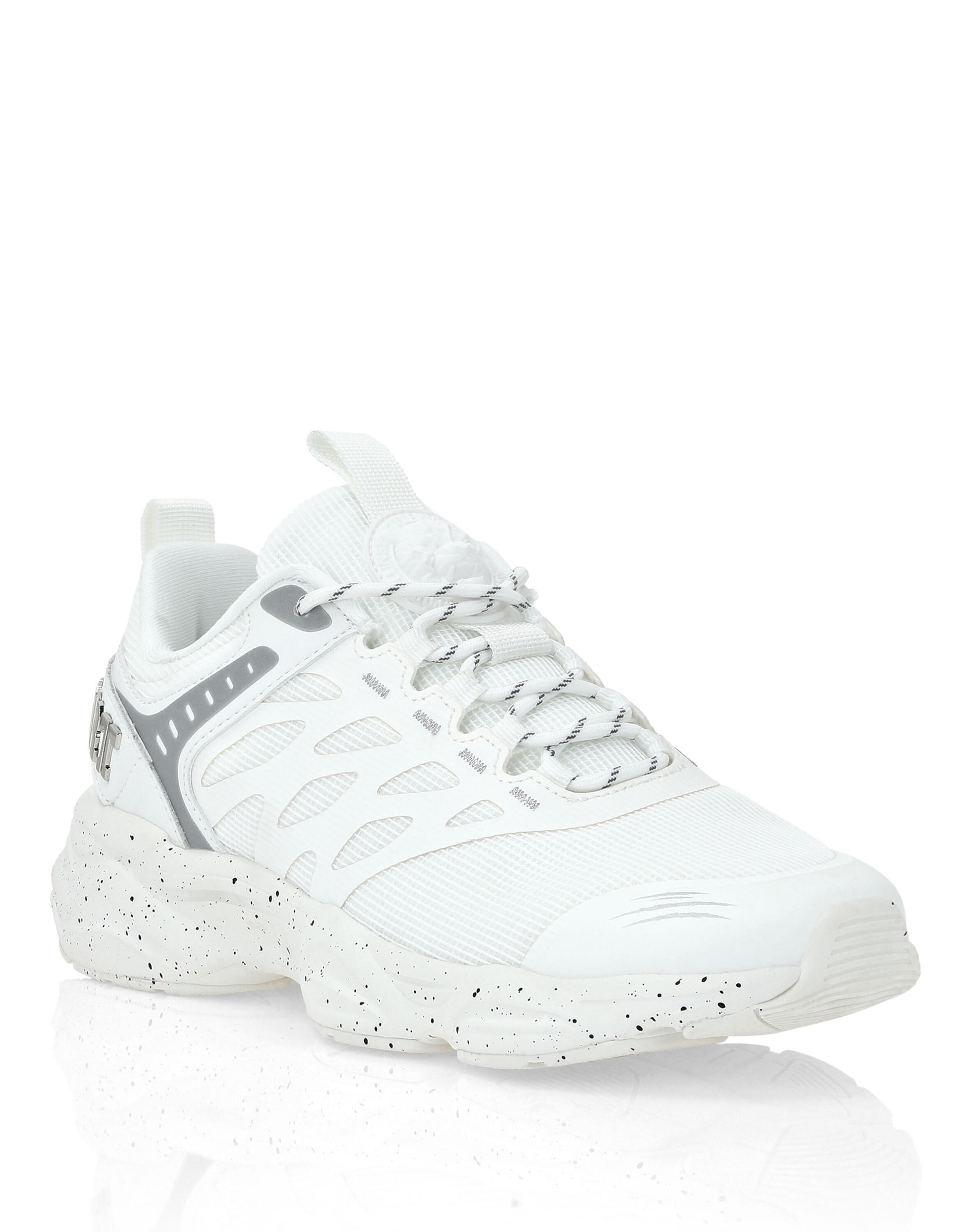 Sneaker Runner SCRATCH 2/3