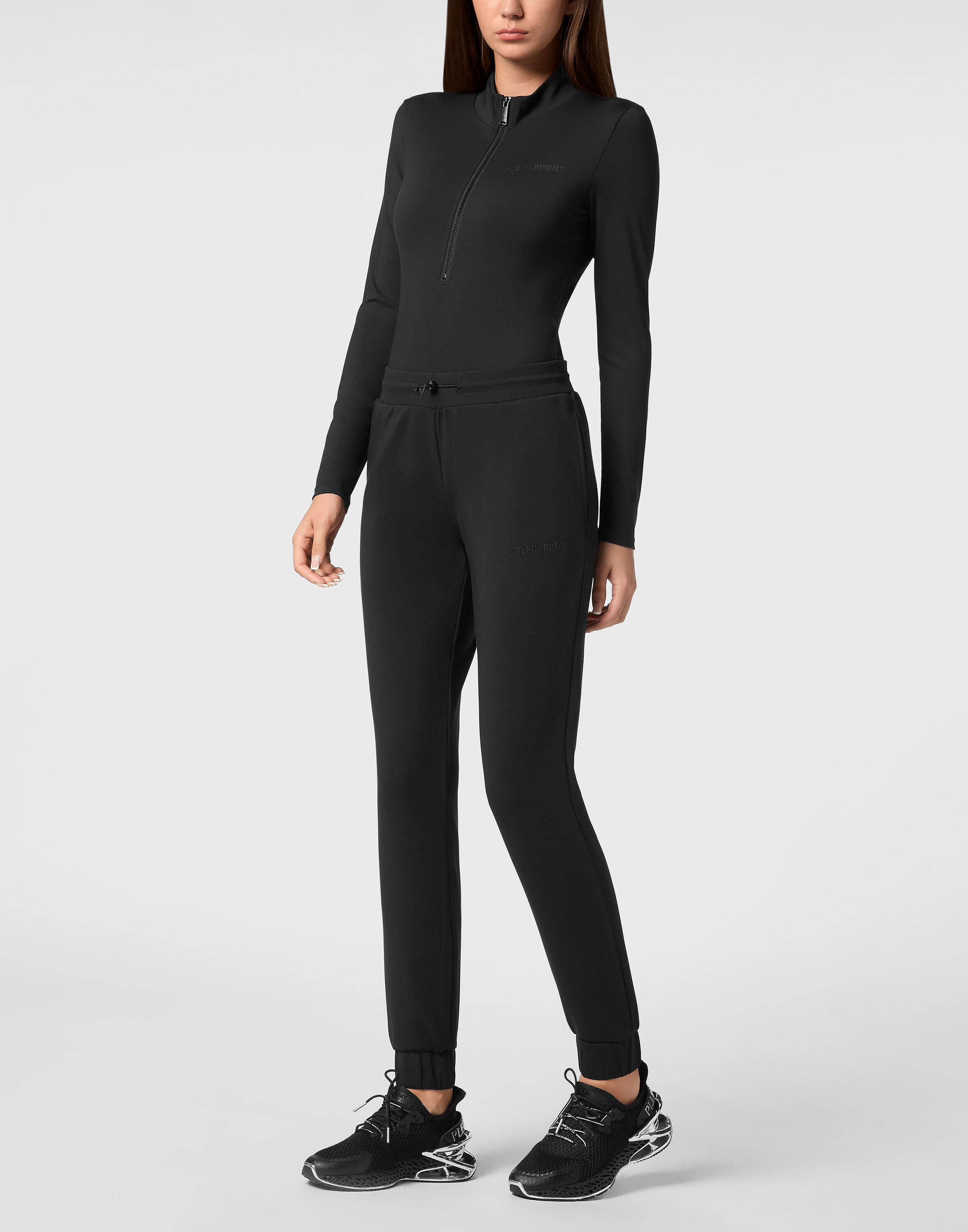Pantalon De Survêtement 2/5
