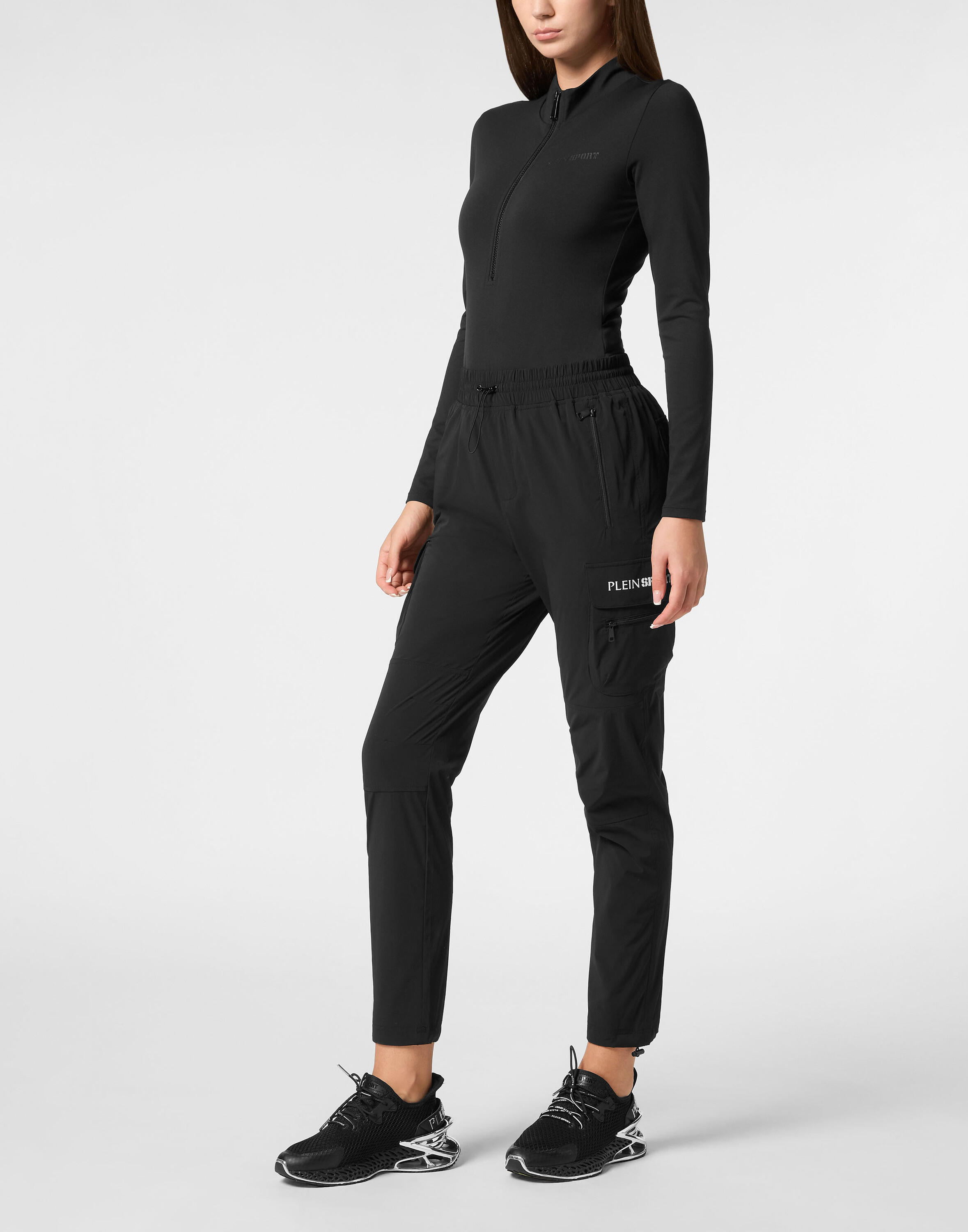 Pantalon De Survêtement 2/5
