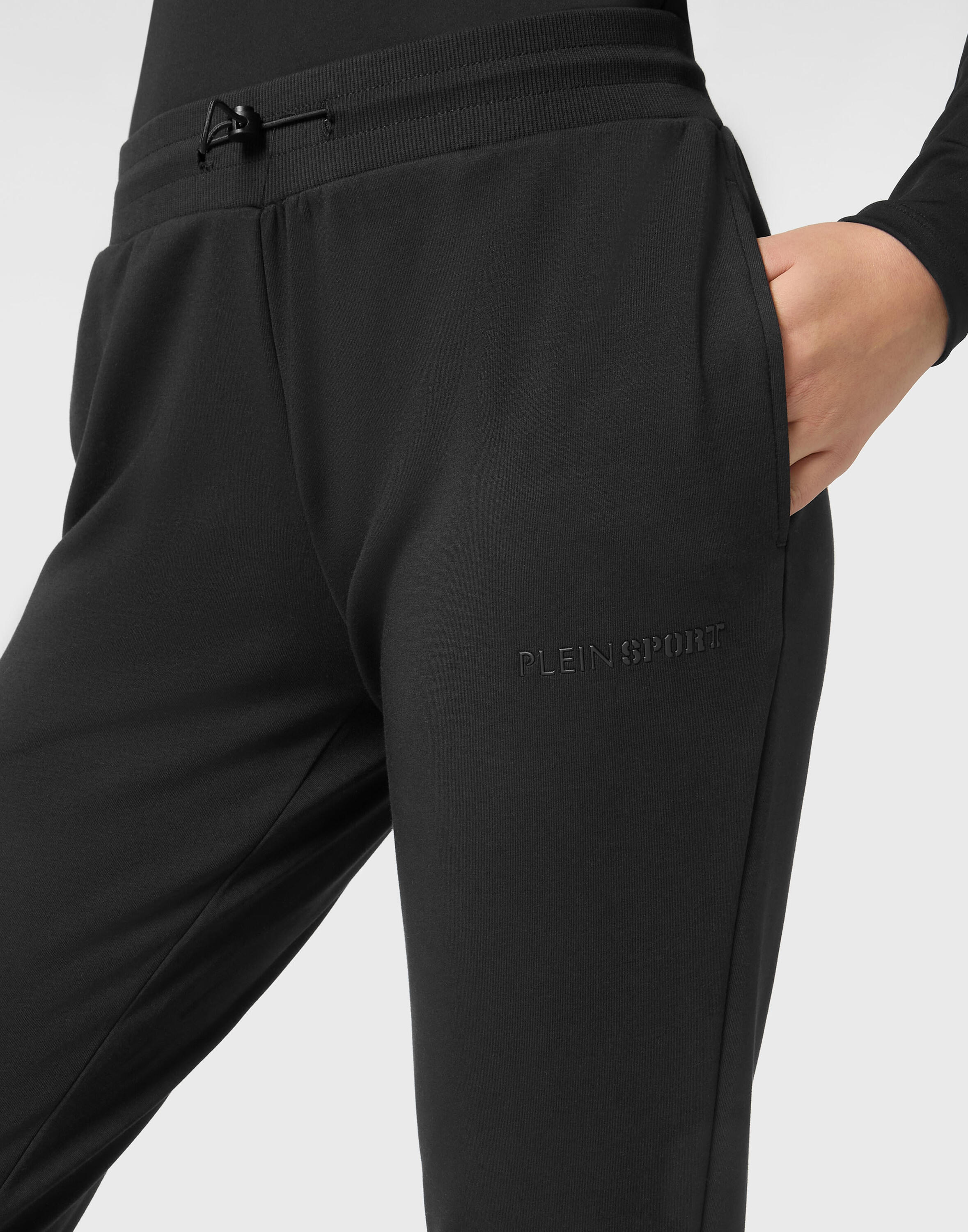 Pantalon De Survêtement 5/5