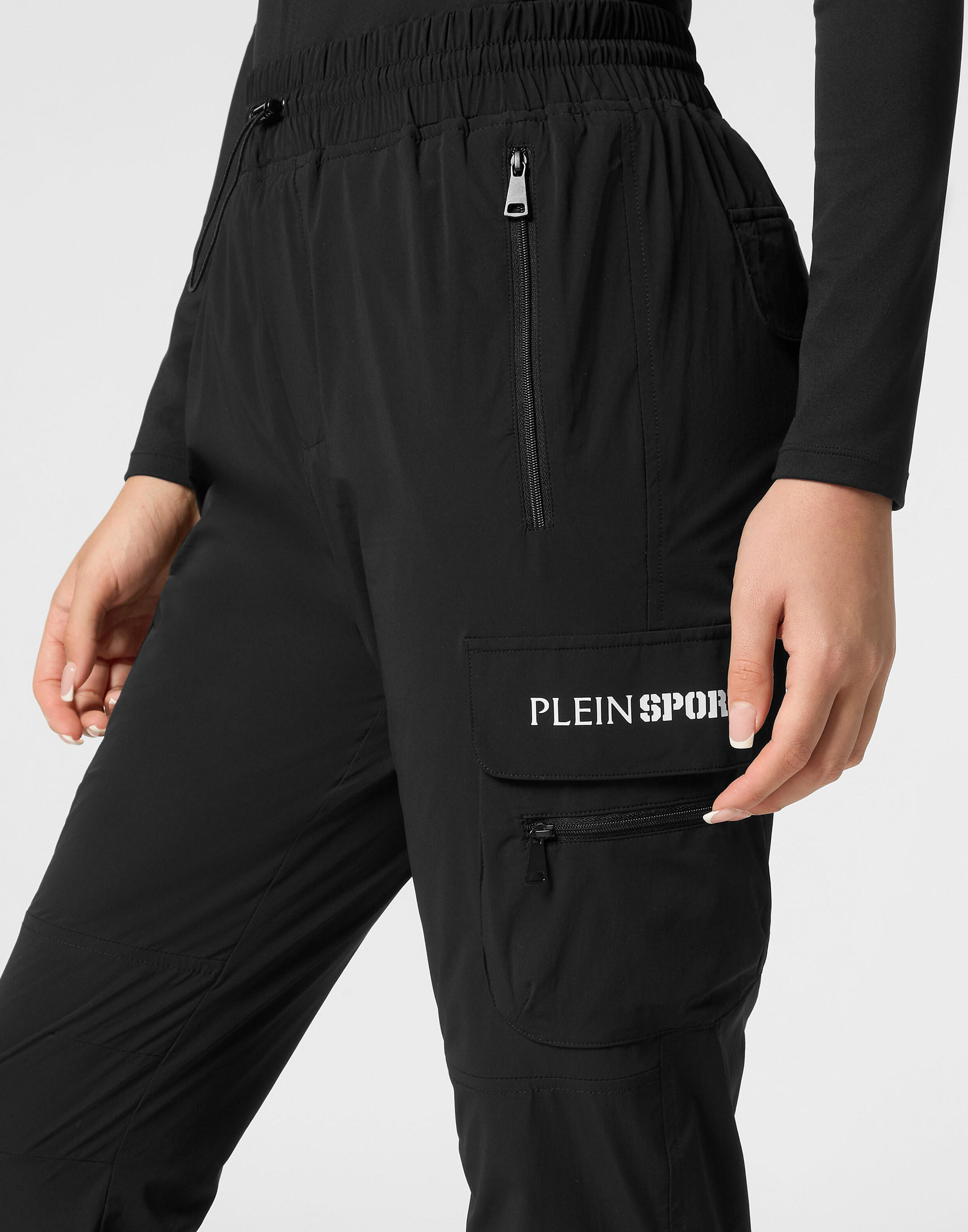 Pantalon De Survêtement 5/5