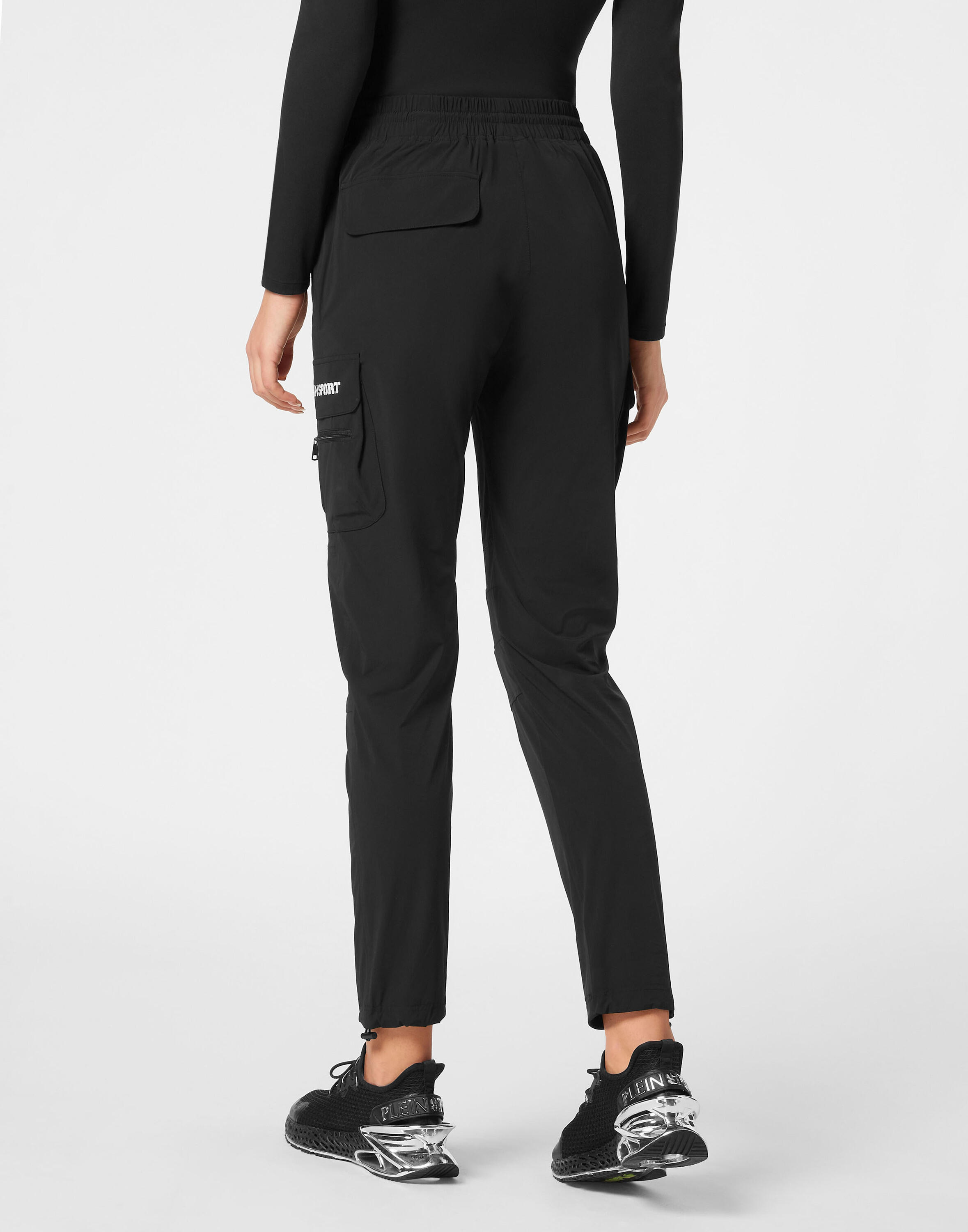 Pantalon De Survêtement 4/5