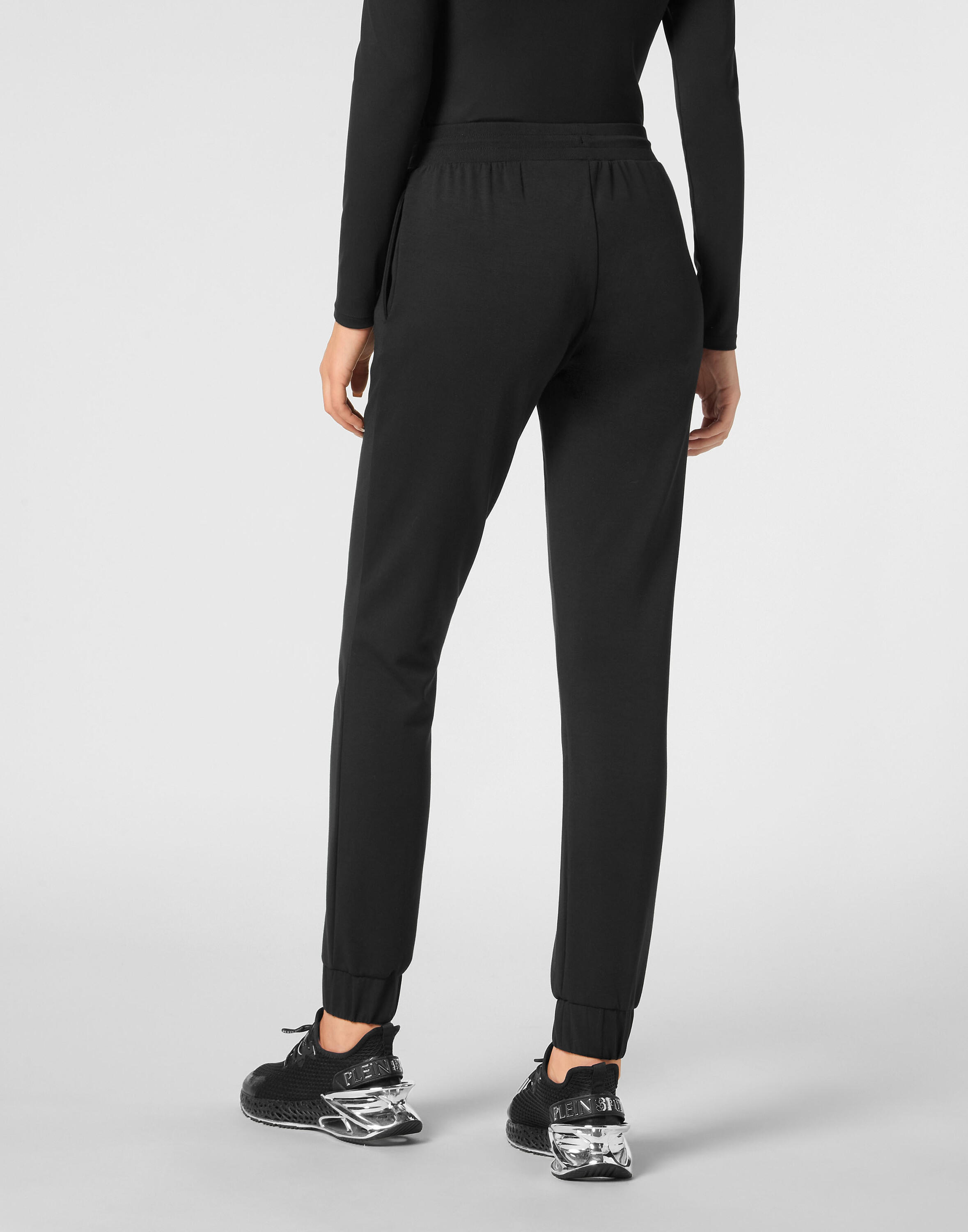 Pantalon De Survêtement 4/5