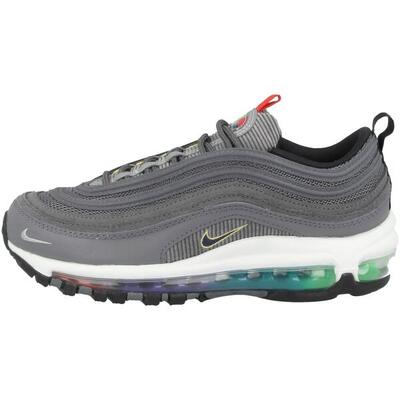 Schoenen universeel voor vrouwen nike air max 97