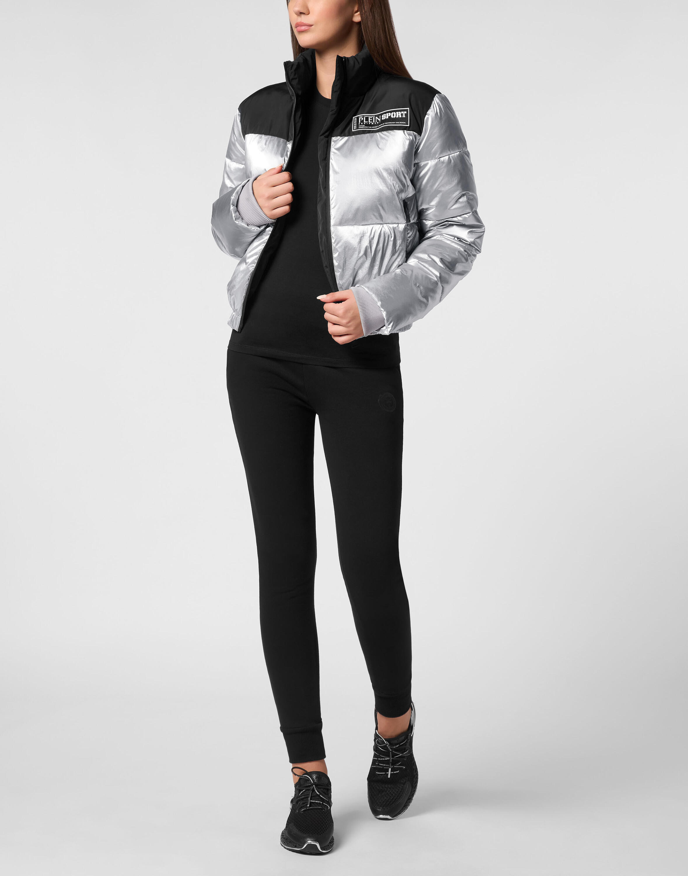Bomber 2/5