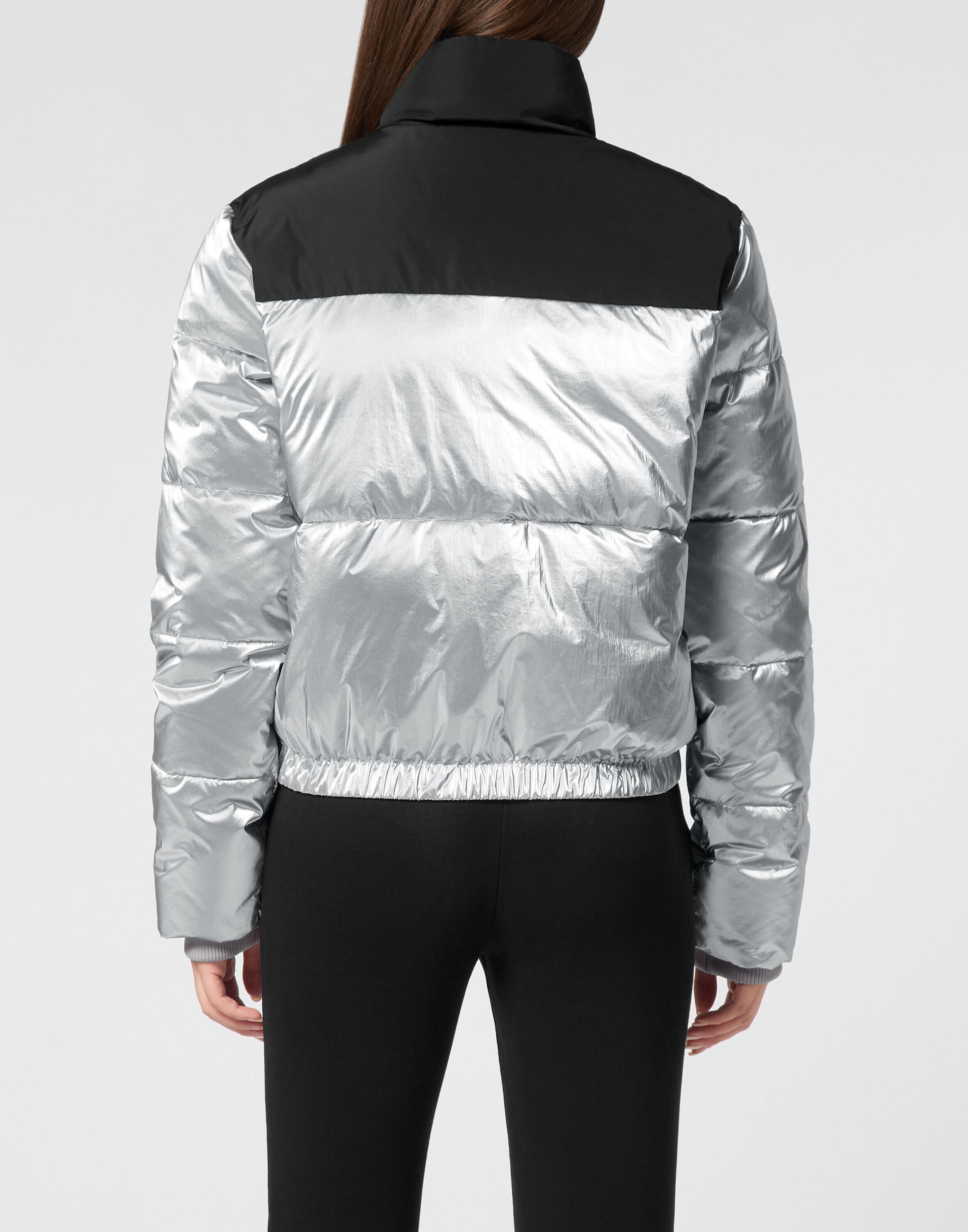 Bomber 4/5