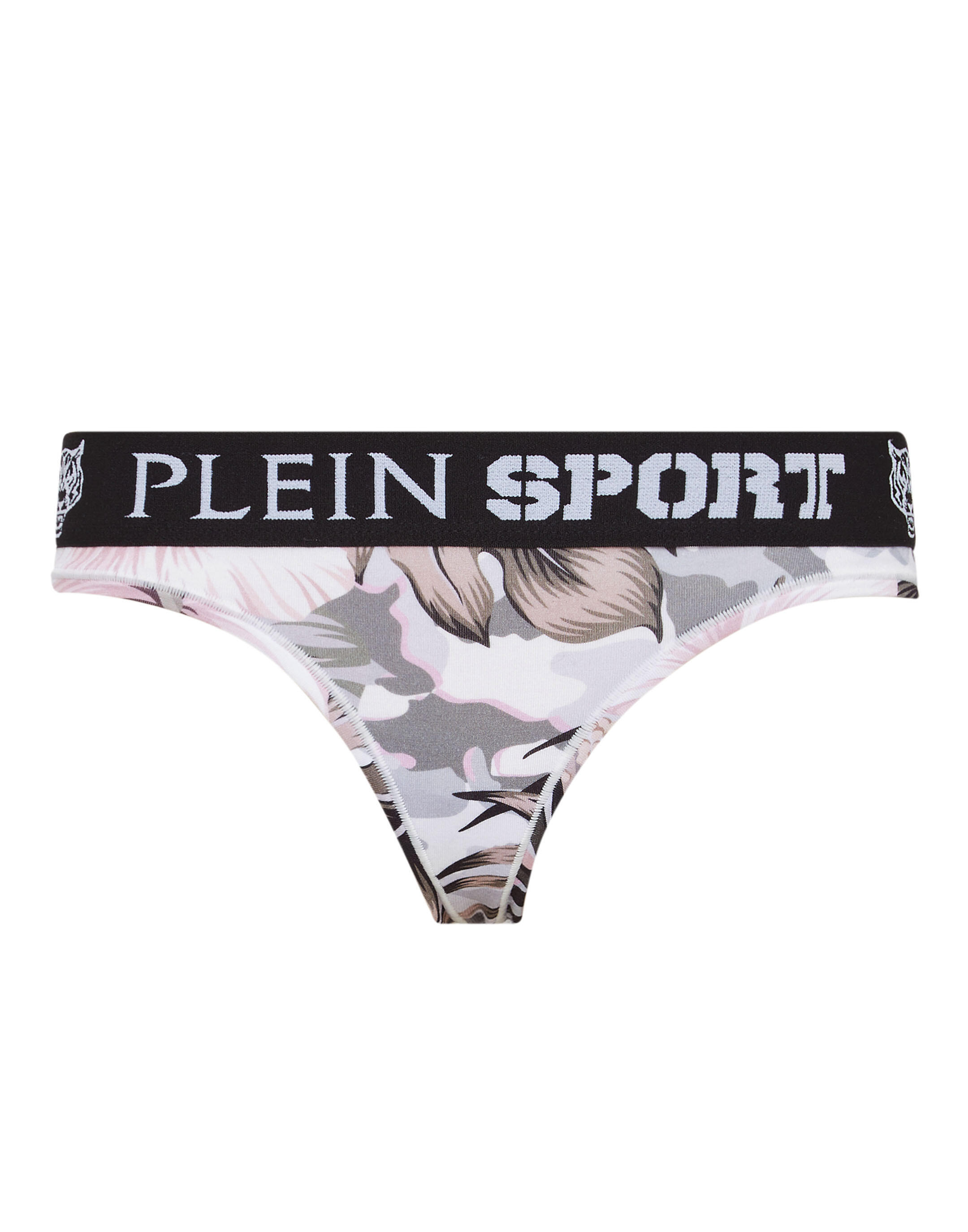 Ensemble De Sport 3/4