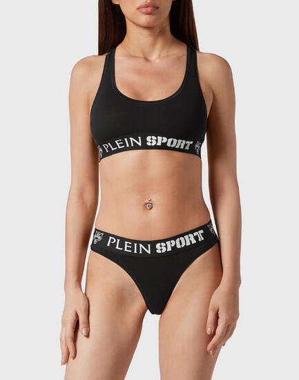 Sport Set