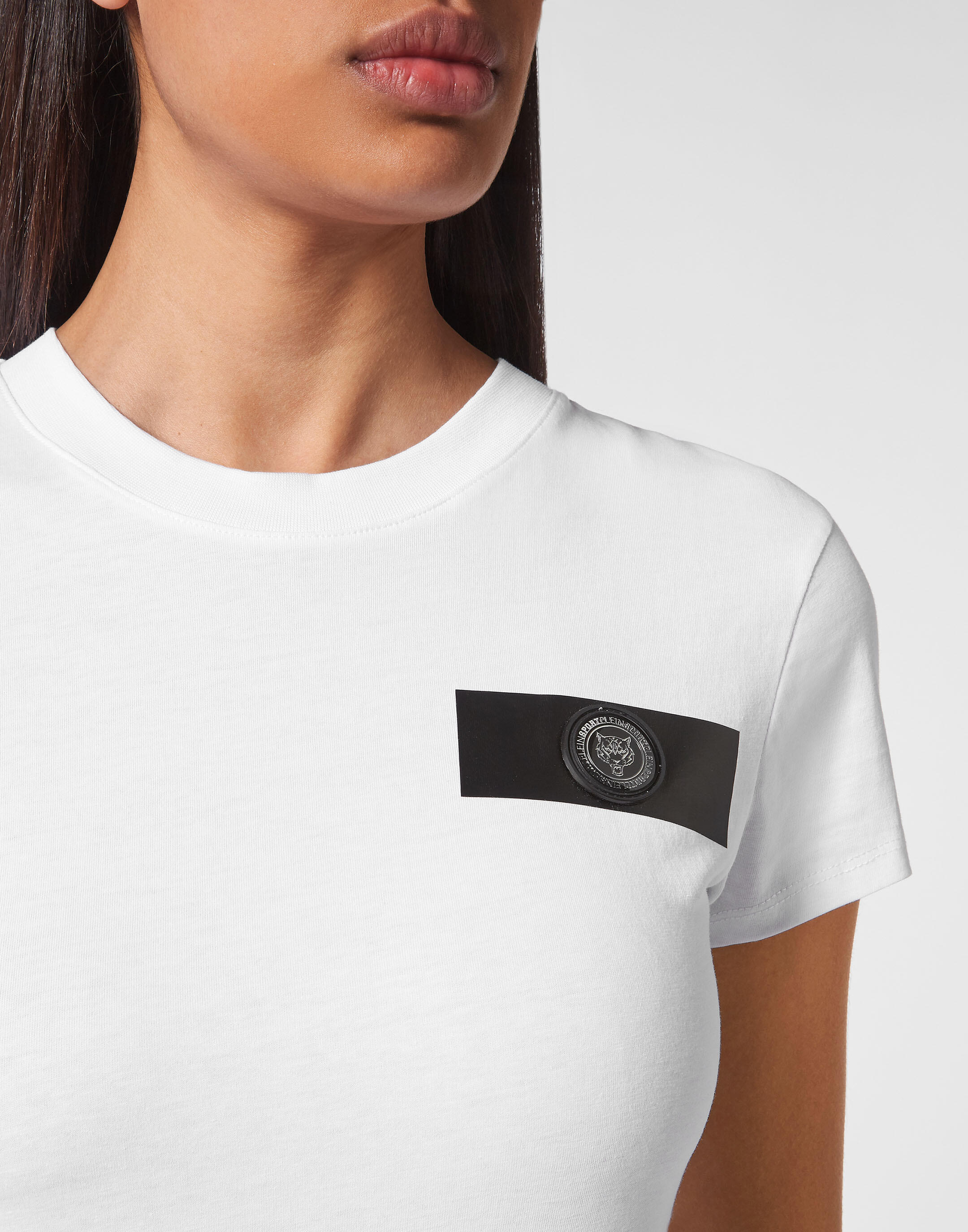 T-Shirt Round Neck 5/5