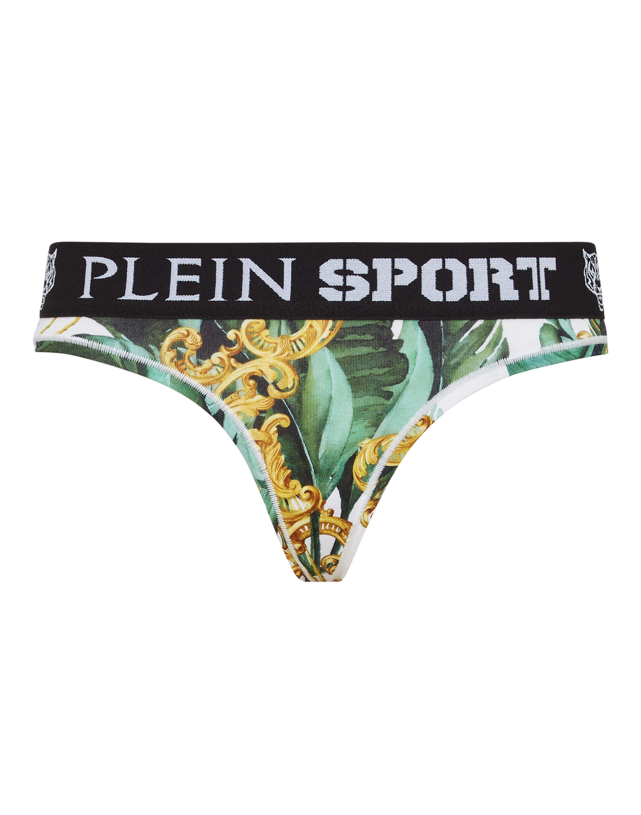 Ensemble De Sport 3/4