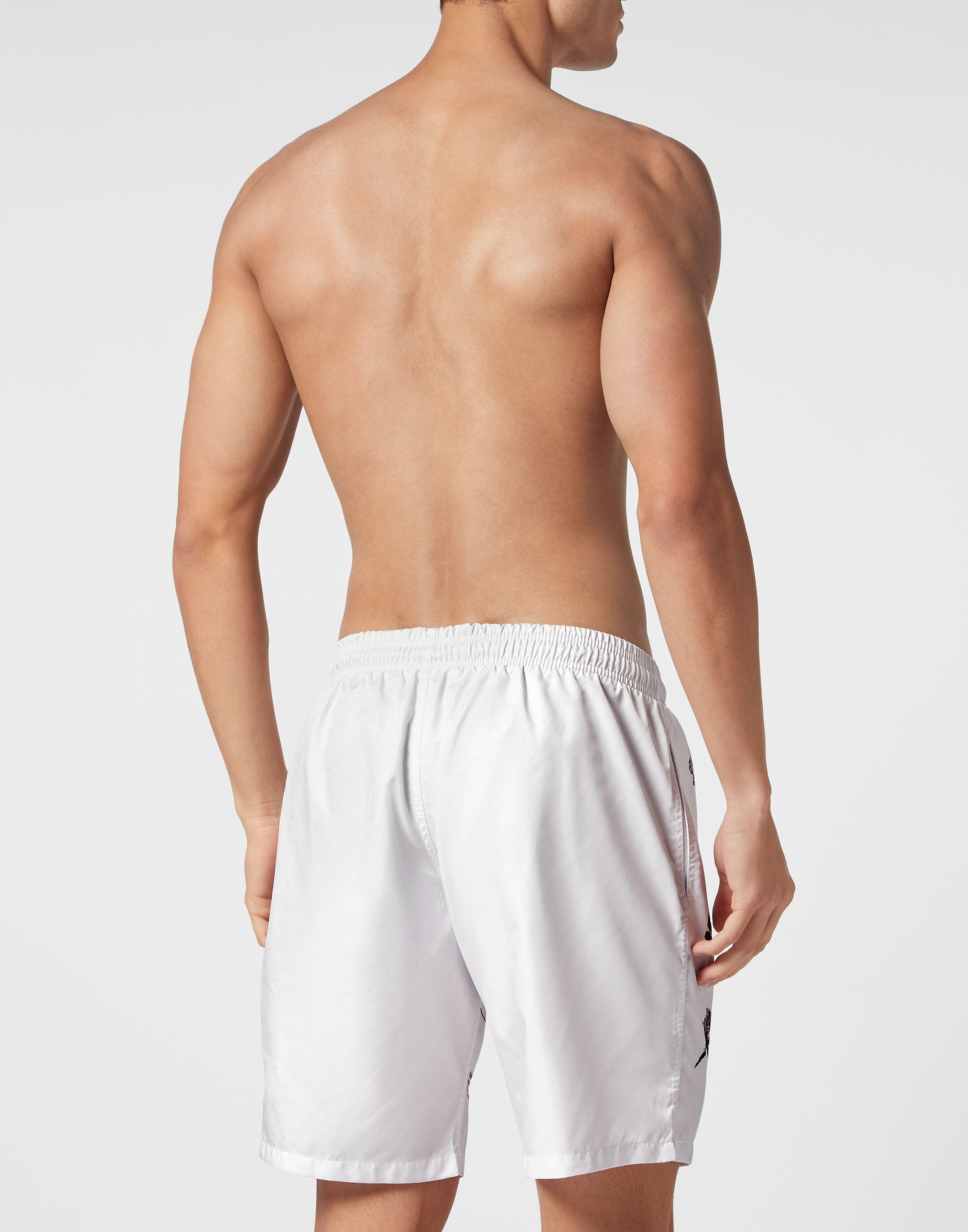 Maillot De Bain 3/4