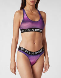 Ensemble De Sport OPTICAL