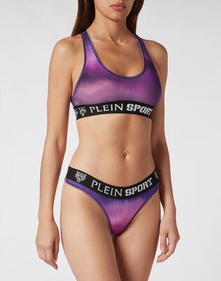 Set Sportivo OPTICAL