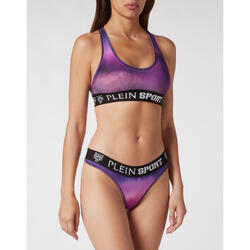 Ensemble De Sport OPTICAL