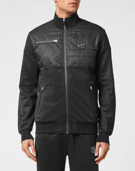 Survêtement : Haut Et Pantalon TIGER