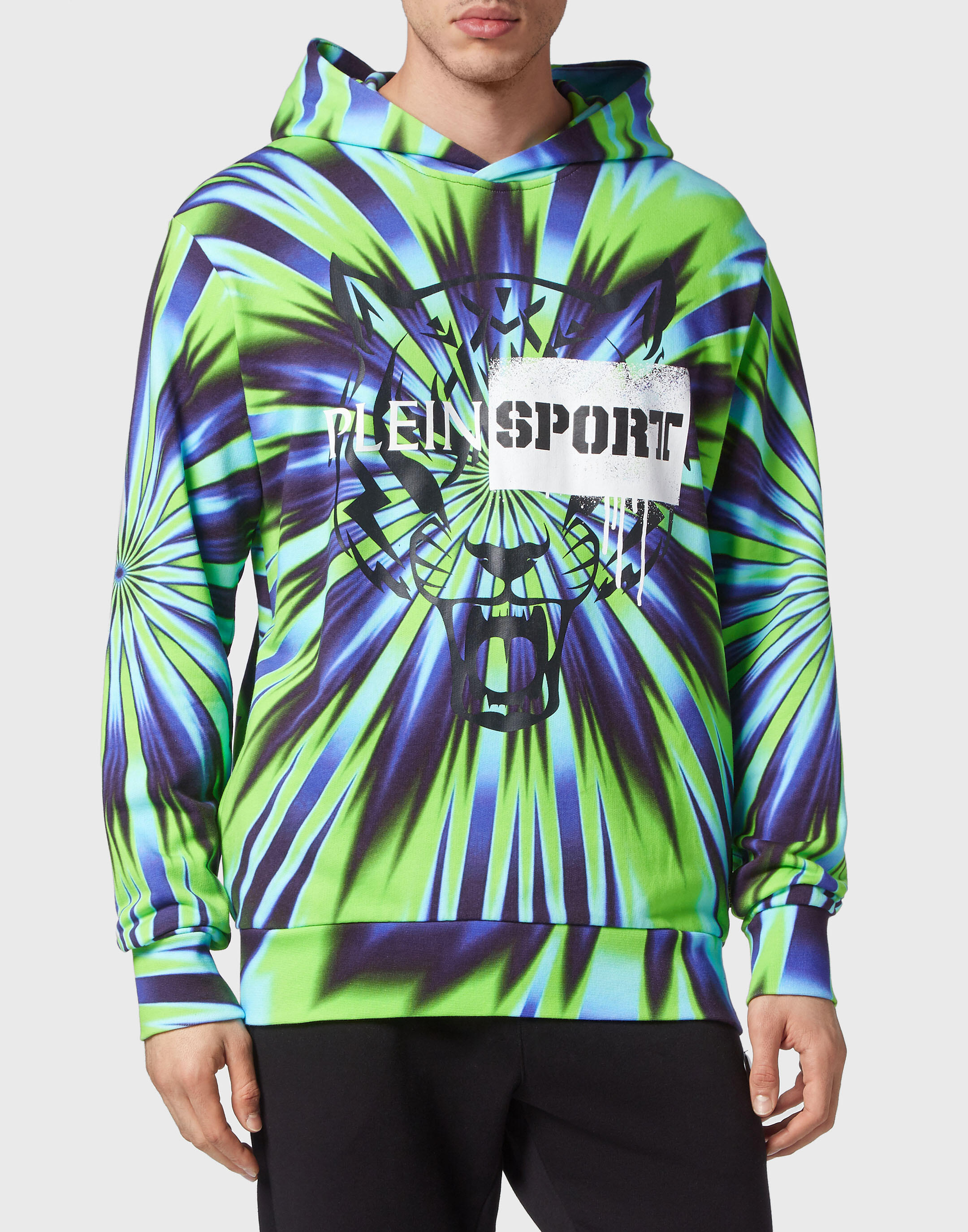 PLEIN SPORT picture