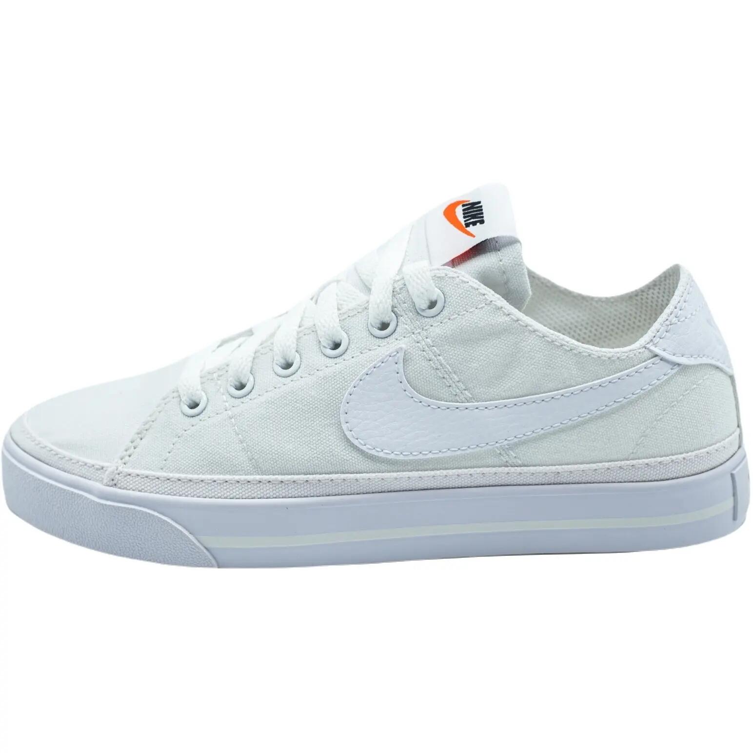 NIKE picture