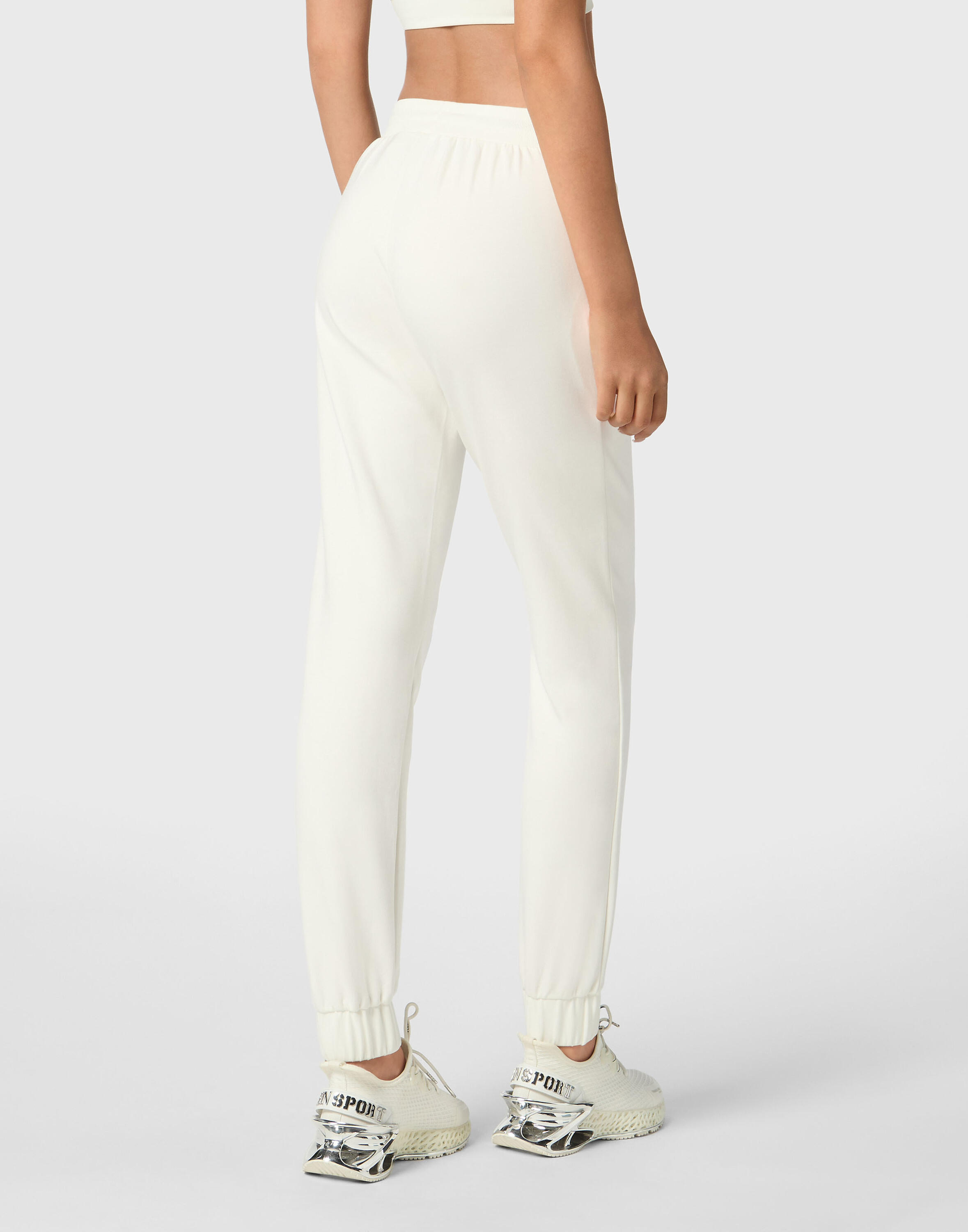 Pantalon De Survêtement 4/5