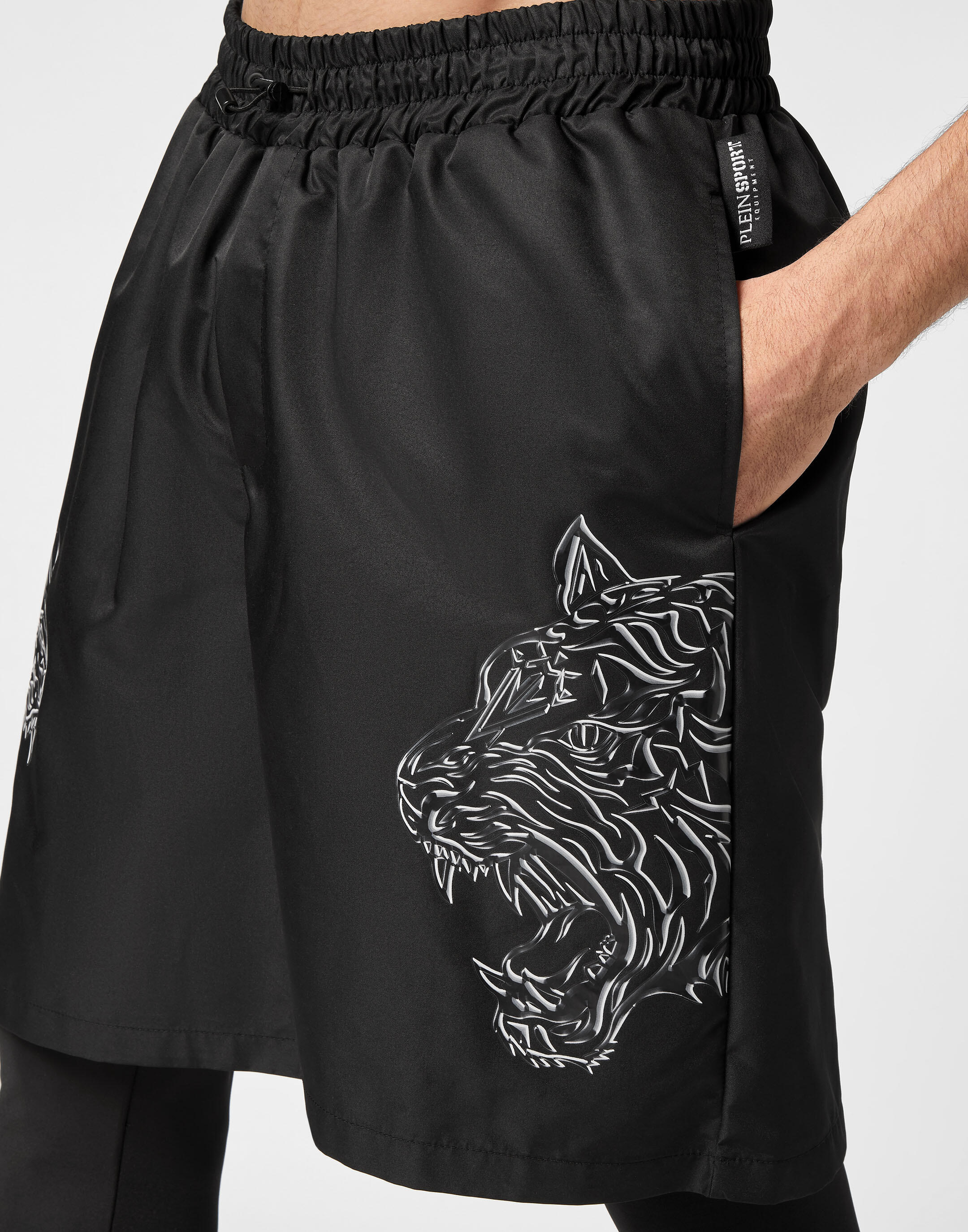 Broek TIGER 5/5